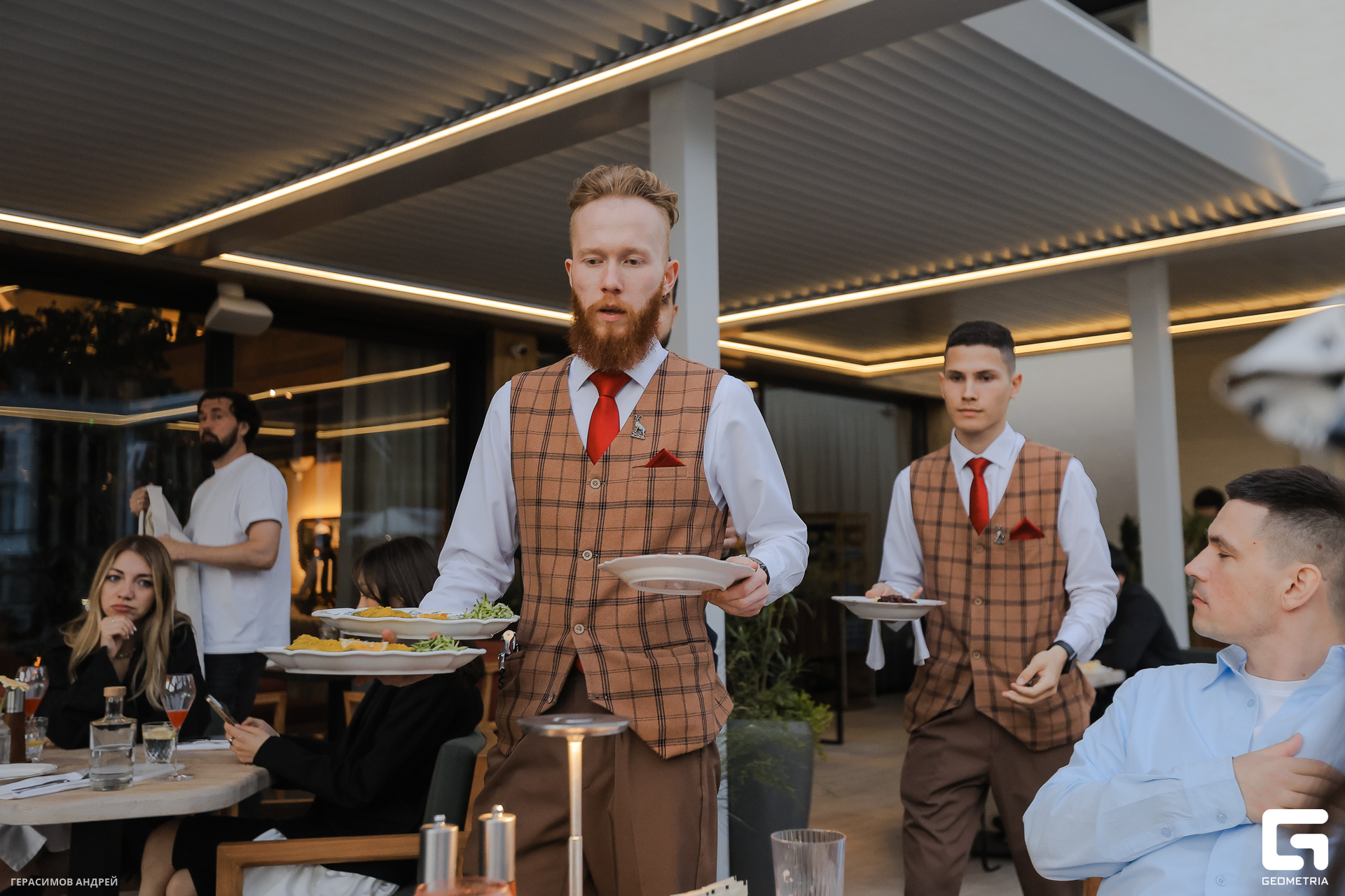 133 Альпинисты.jpg