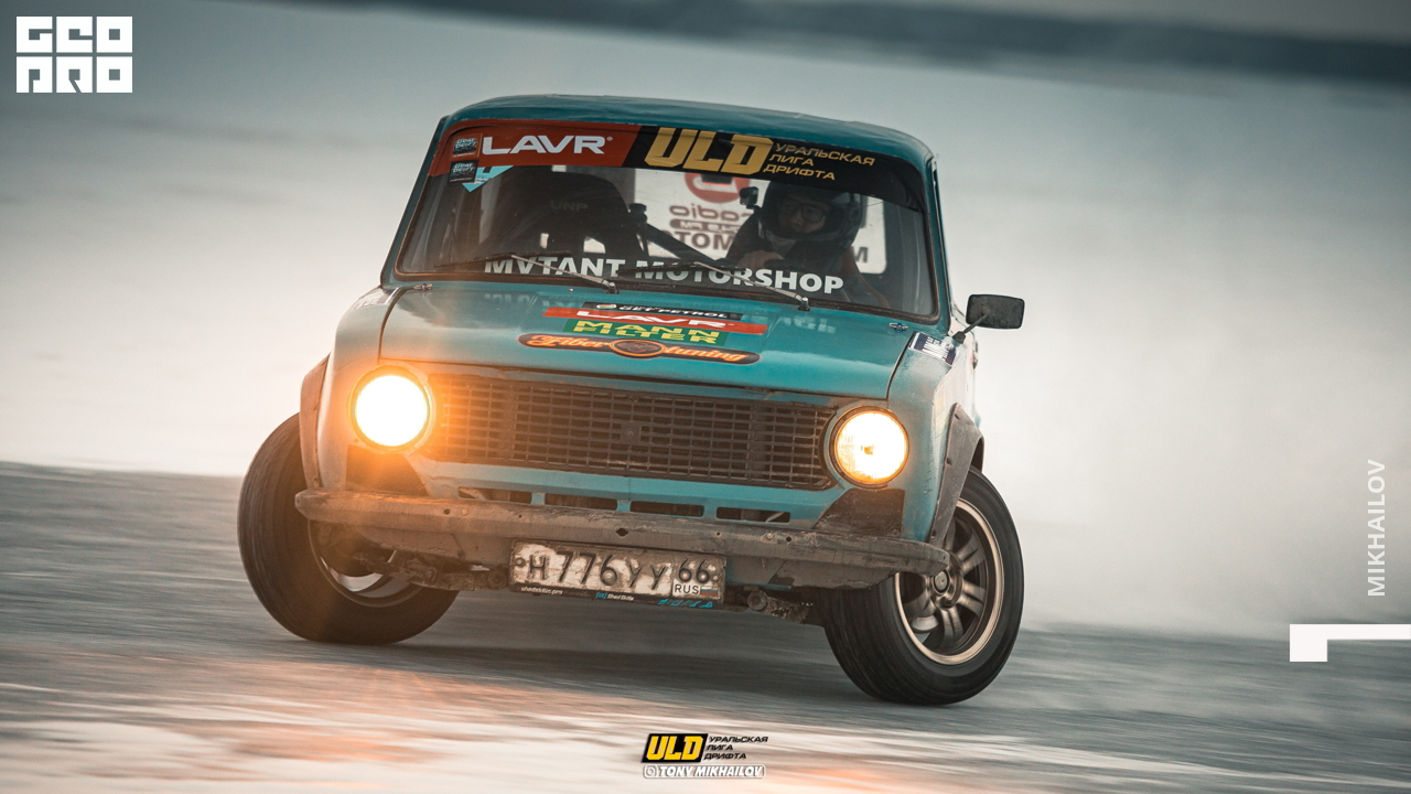 343-16-01-2021-16-12-ULD - Mikhailov - 2560.jpg