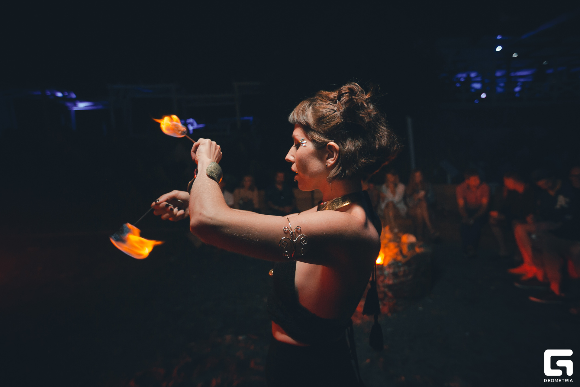 100 Алхимия 1.07.jpg