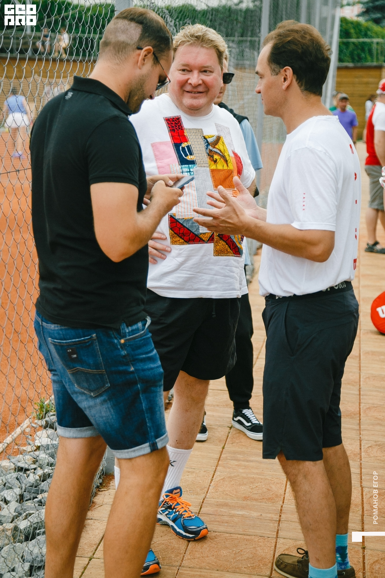 тенис (64).jpg