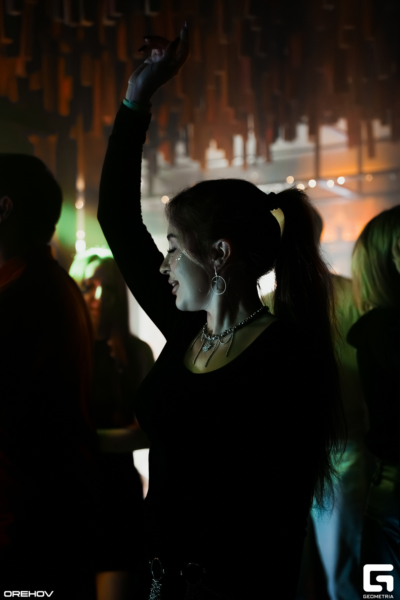 DSC02793-Улучшено-Ум. шума.jpg