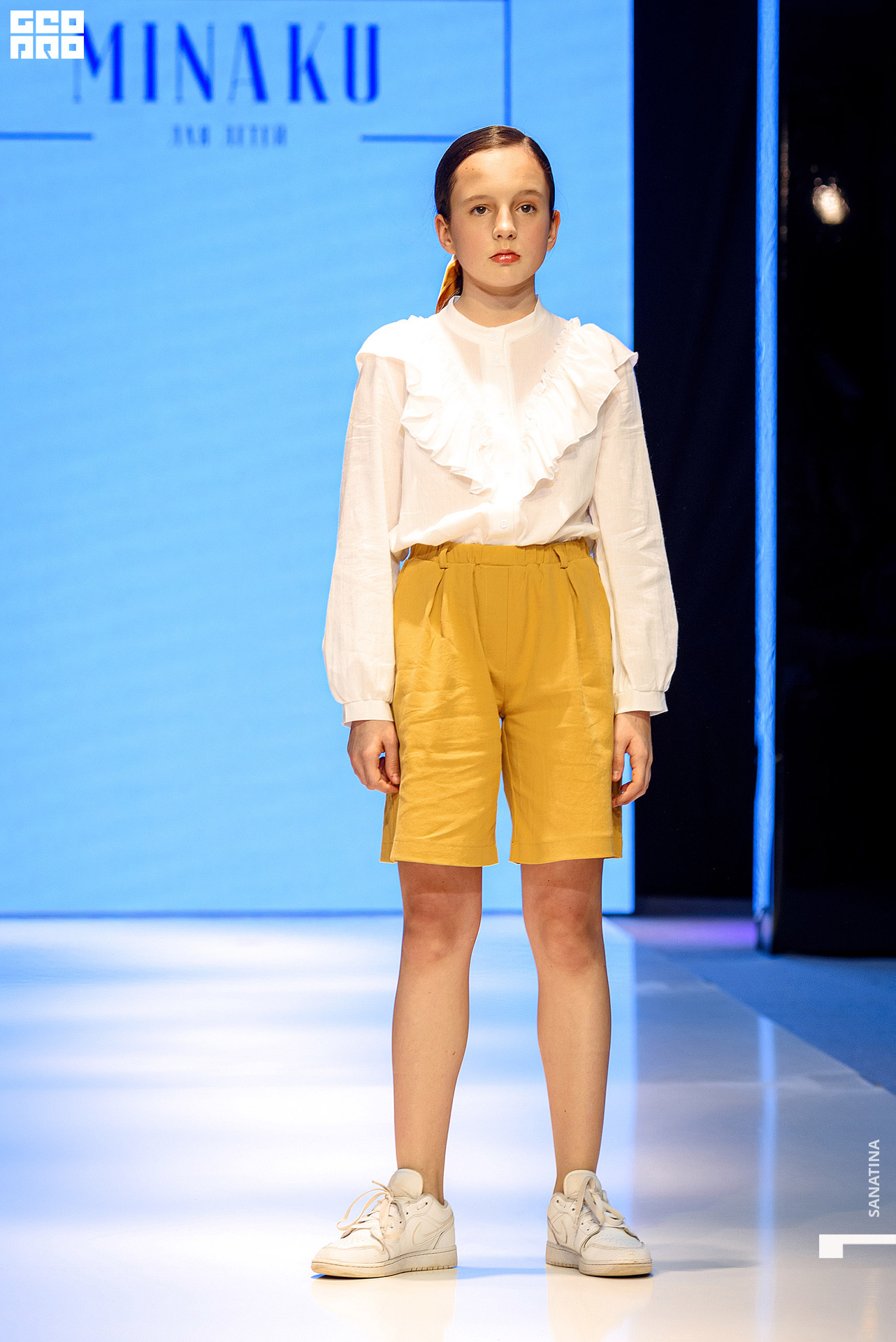 0175_2021-04-23_19-12-44 - Sanatina.jpg