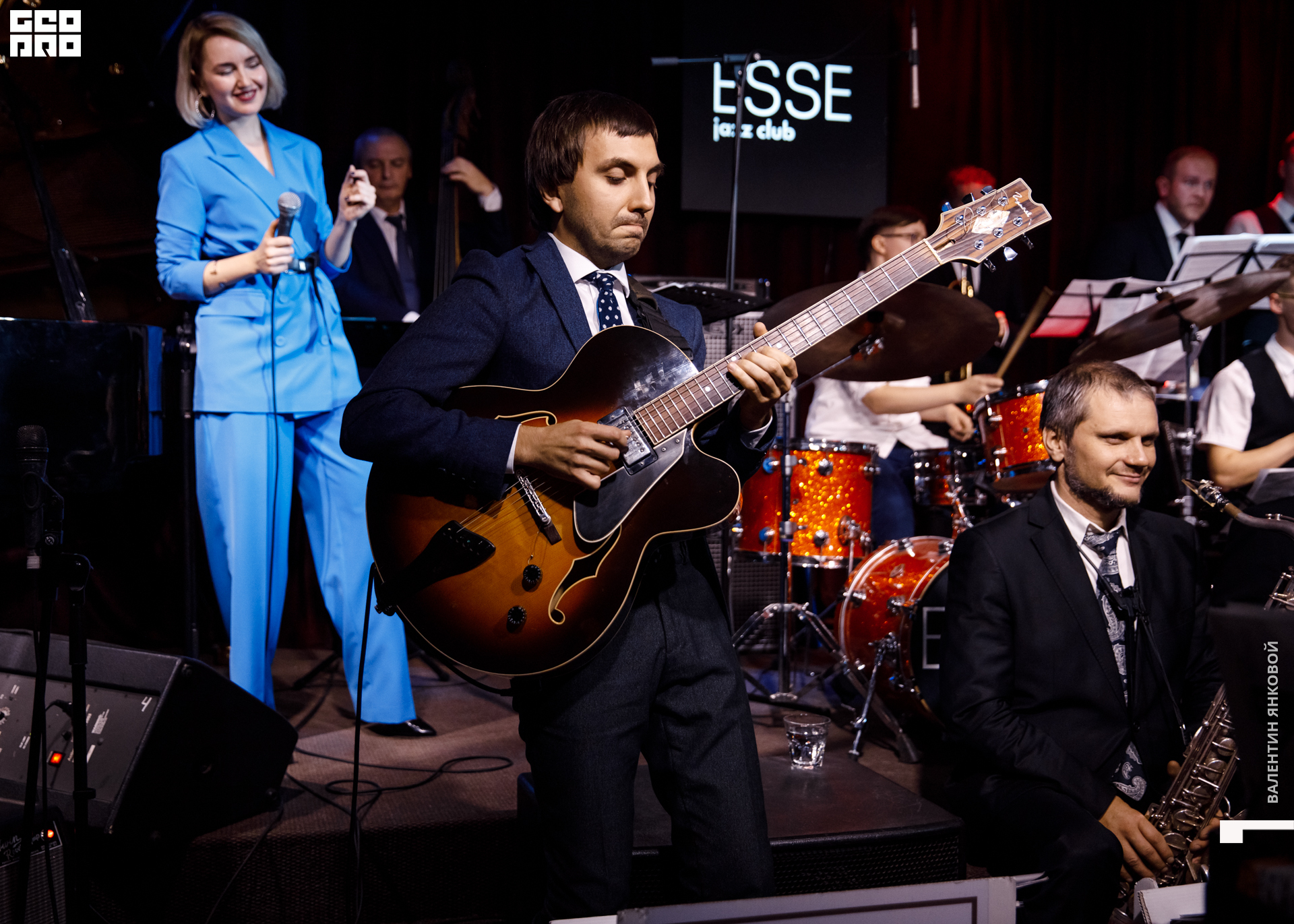 untitled (62 of 73).jpg