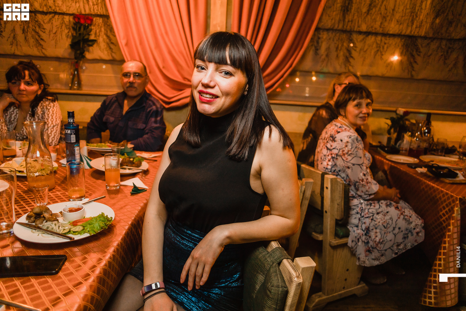 The Dance Cafe 23.04.2021_094.jpg