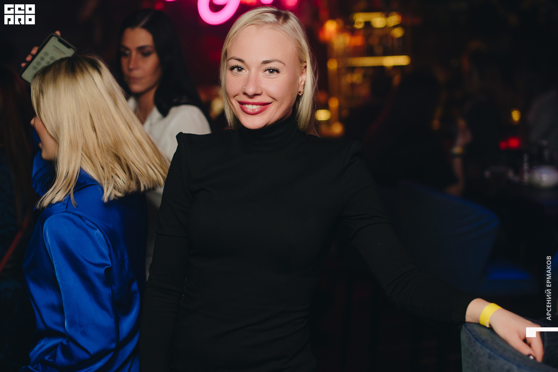 061 013854121822_arseniyermakov.jpg