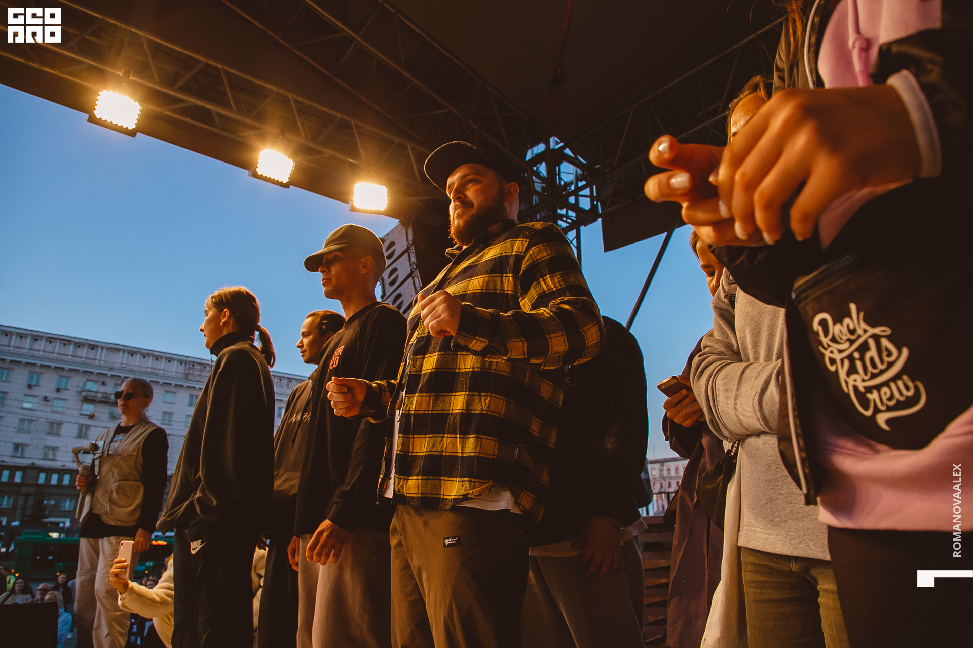 440 210905  203327 _ale_romanova.jpg