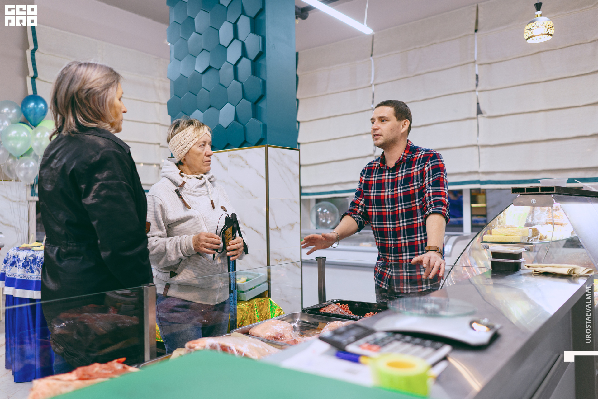 без имени-61.jpg