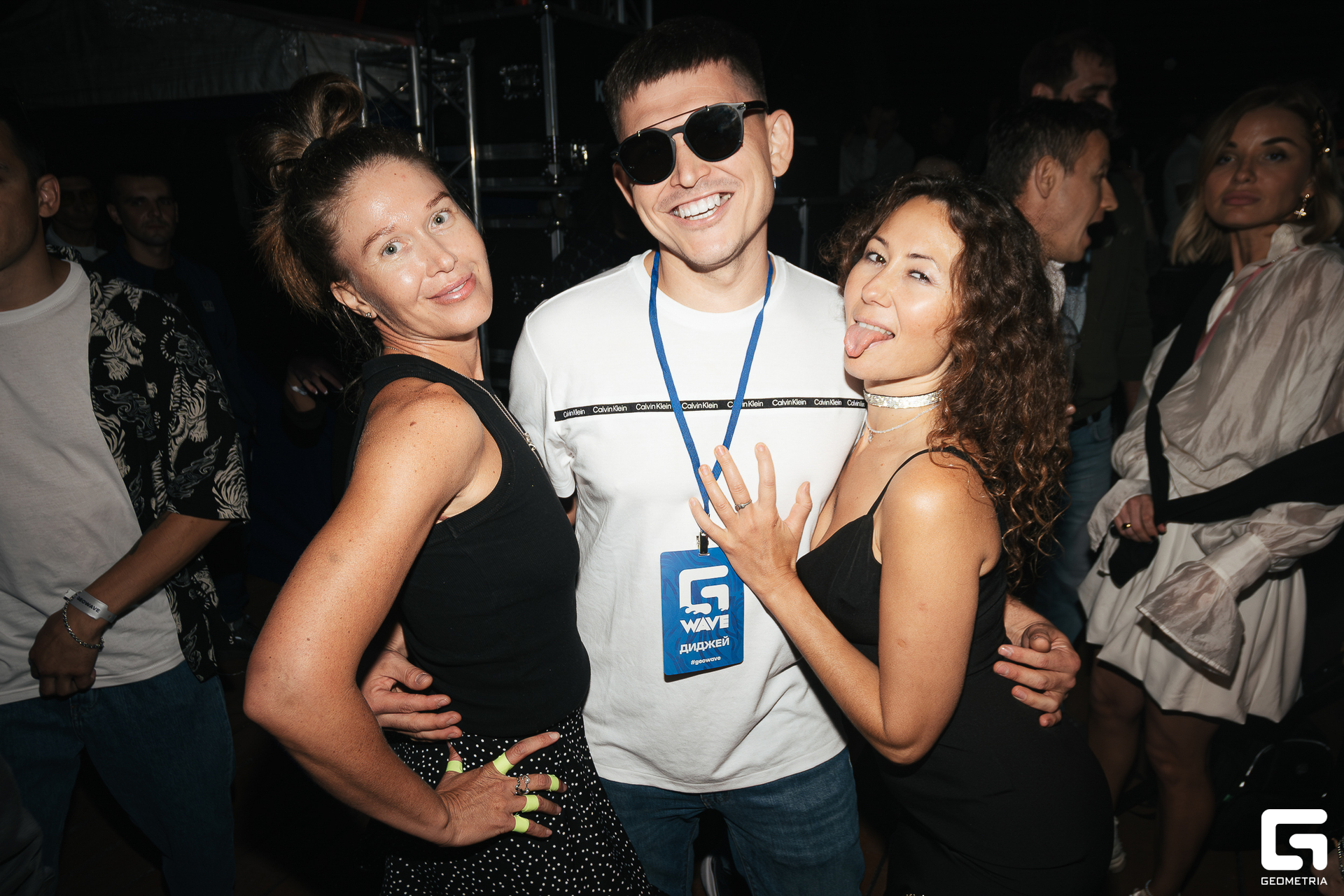 132 20240720 013730_ermkv.jpg