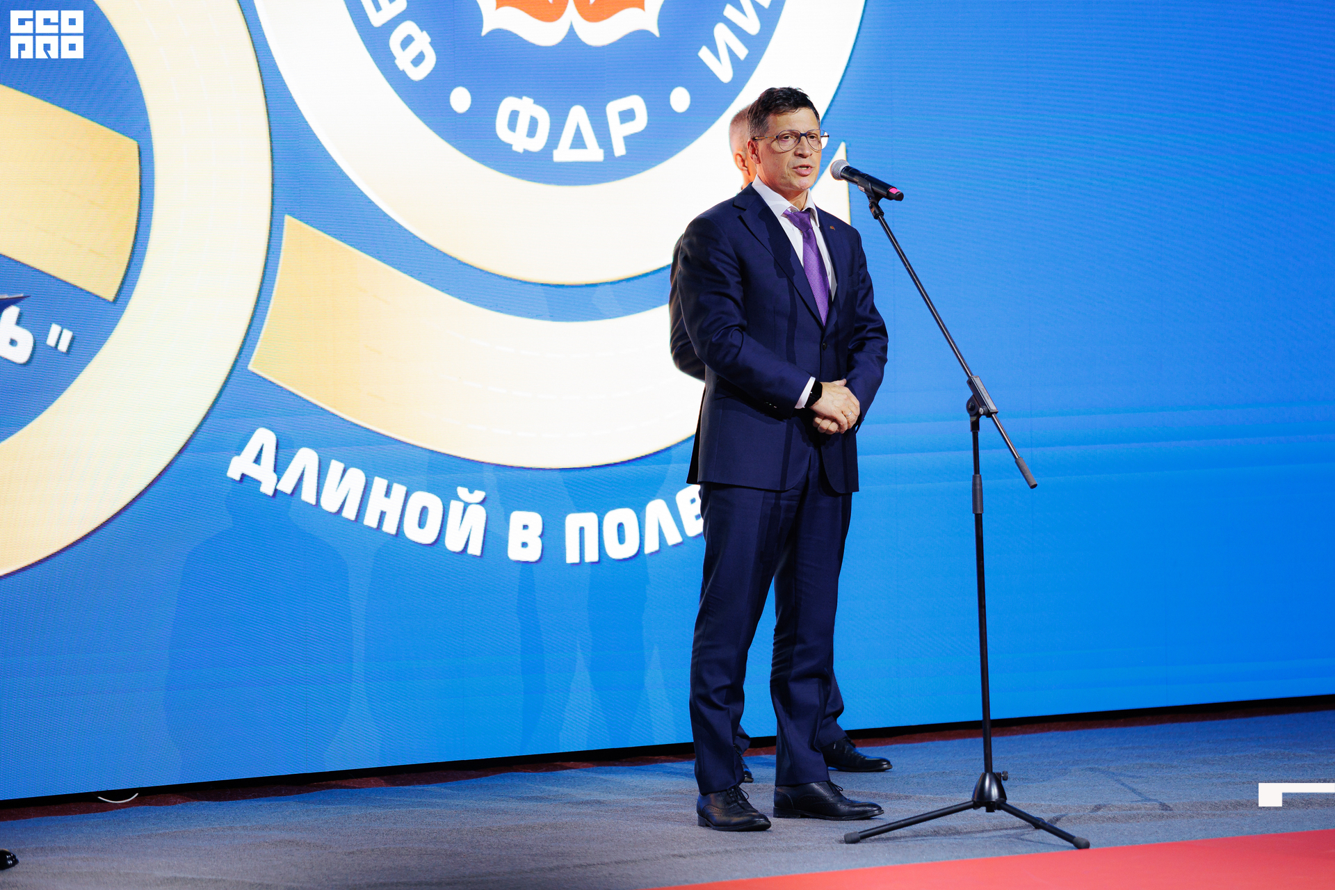 019-20221031-16-Михайлов - 2560.jpg