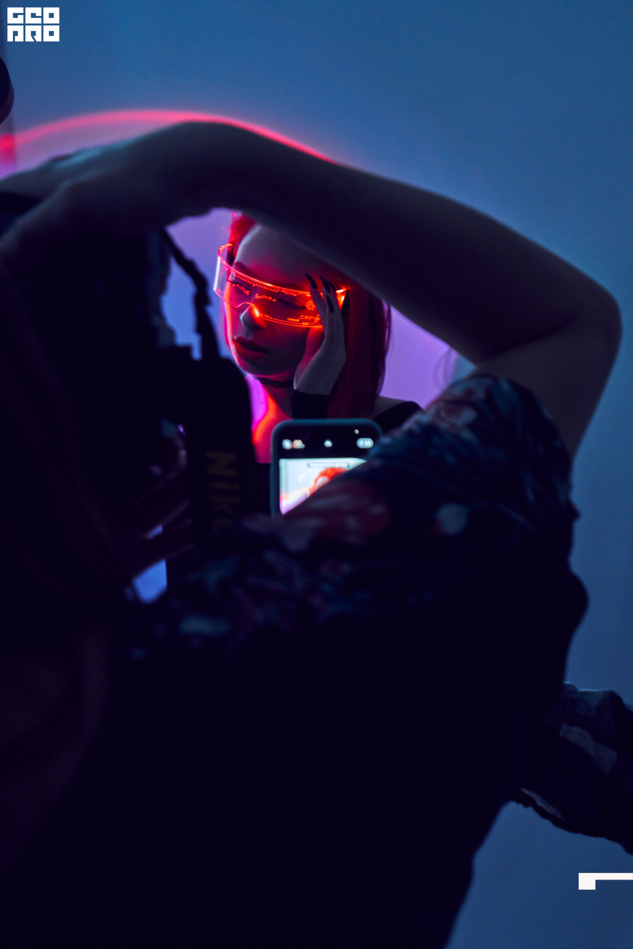 040_02-04-22_2-49 _Zhivotinsky.jpg