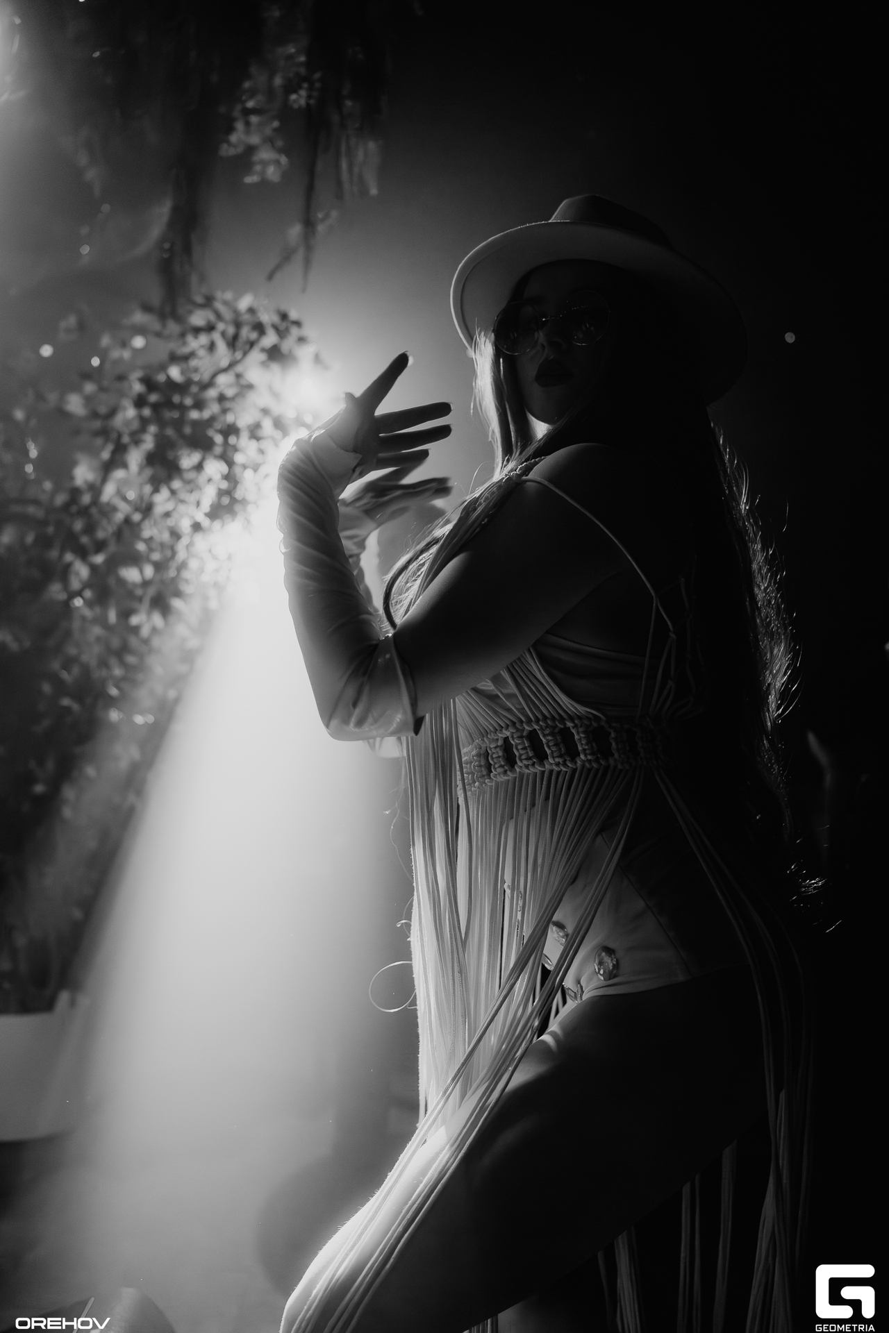 DSC01590-Улучшено-Ум. шума.jpg