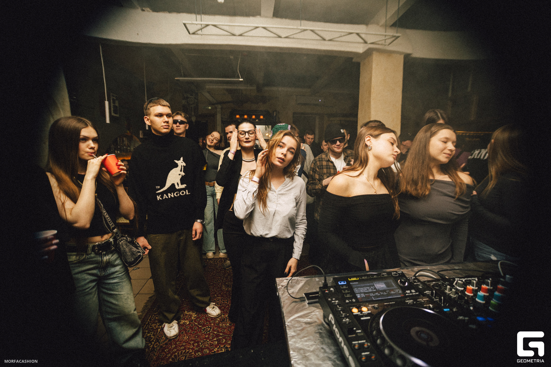 01 (63 из 207).jpg