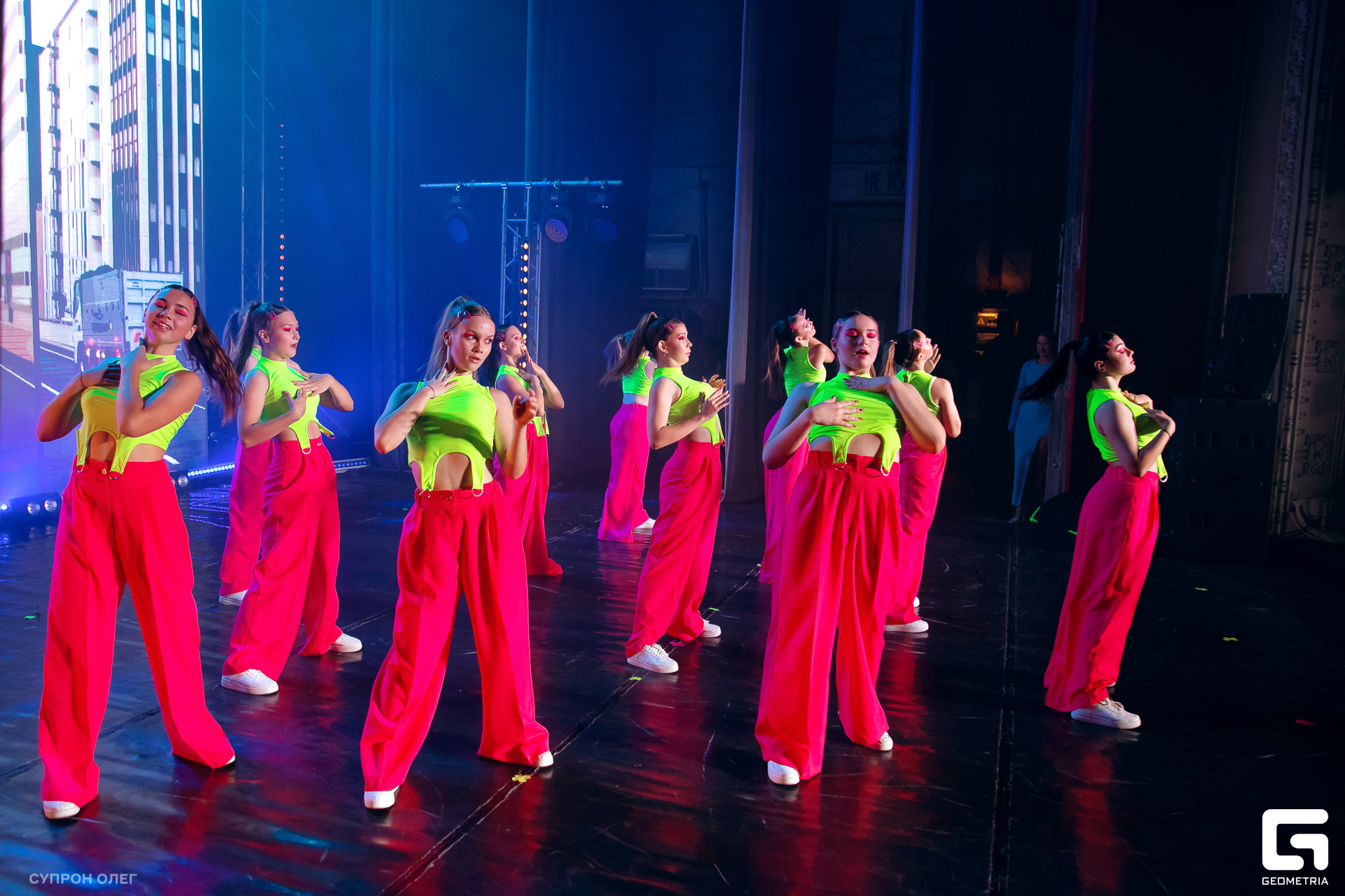 столица 1 (633).jpg