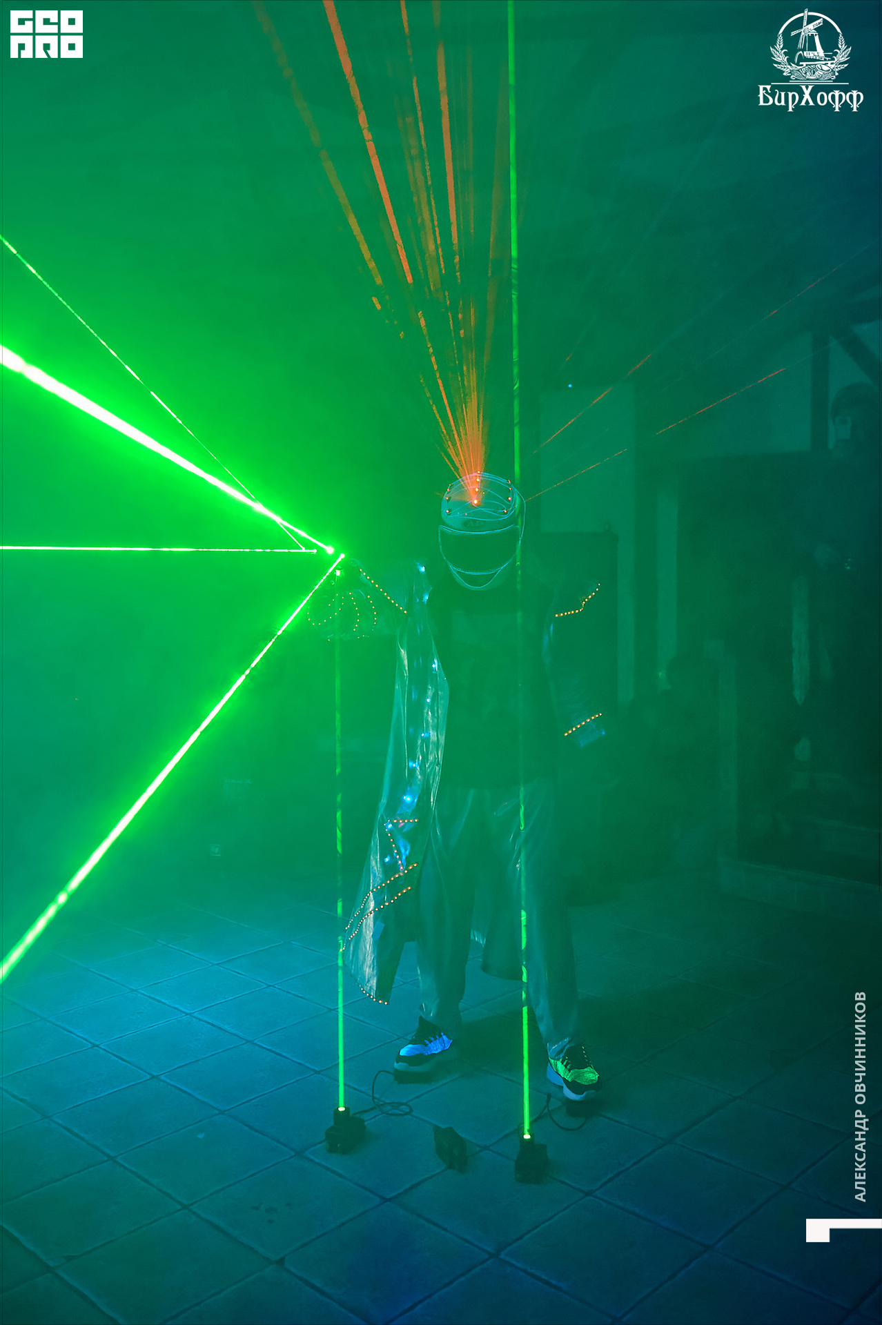 Фото 177 копия.jpg