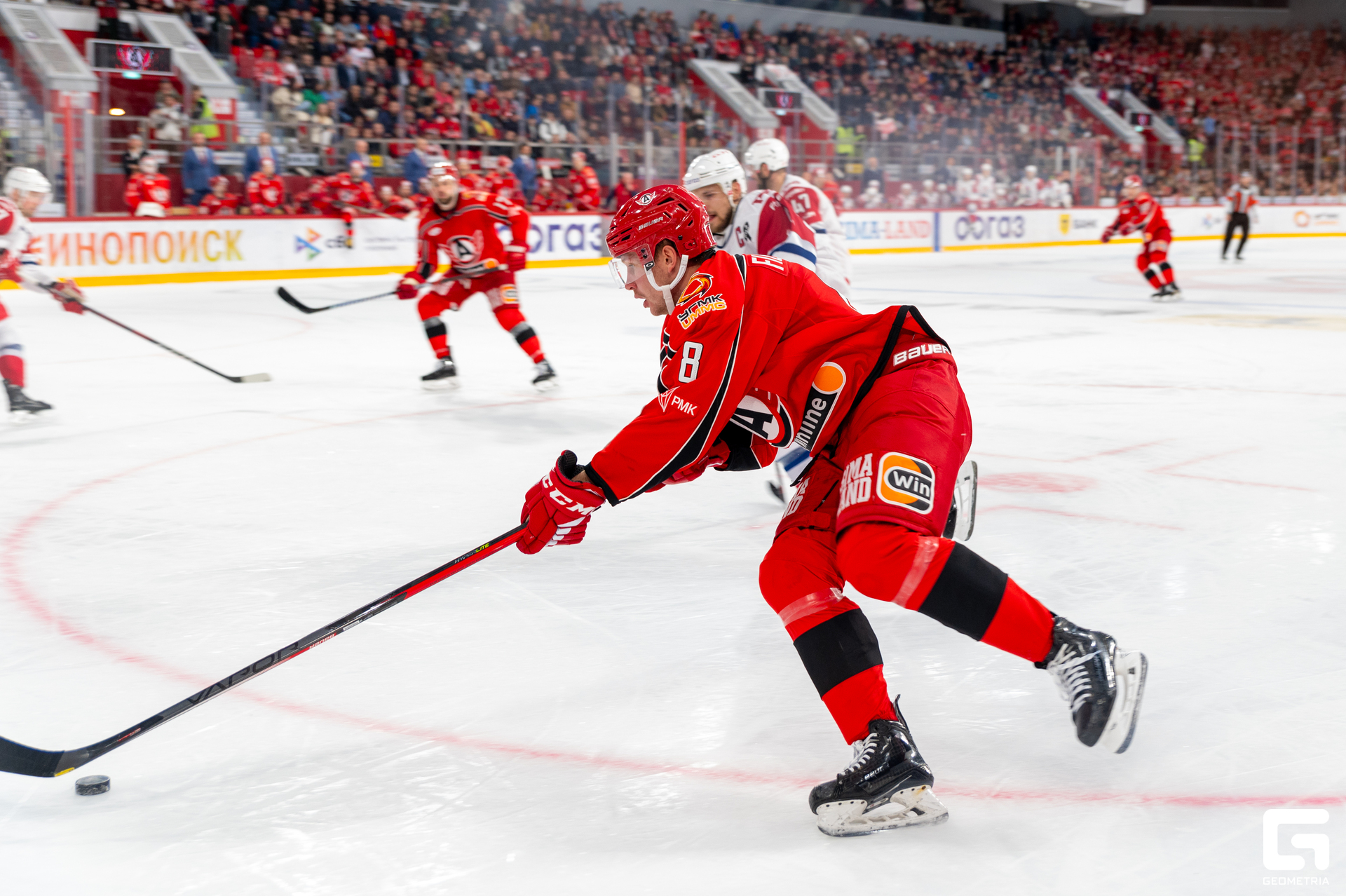 058 - 01-10-24_20-14-27_Kinzabaeva.jpg