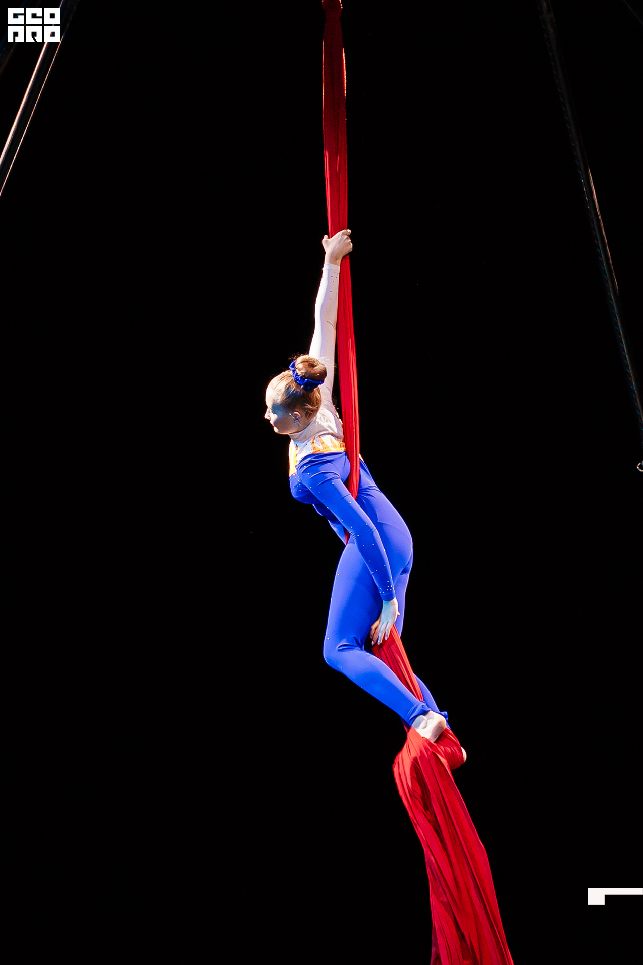 21-03-13 19-53-25.jpg