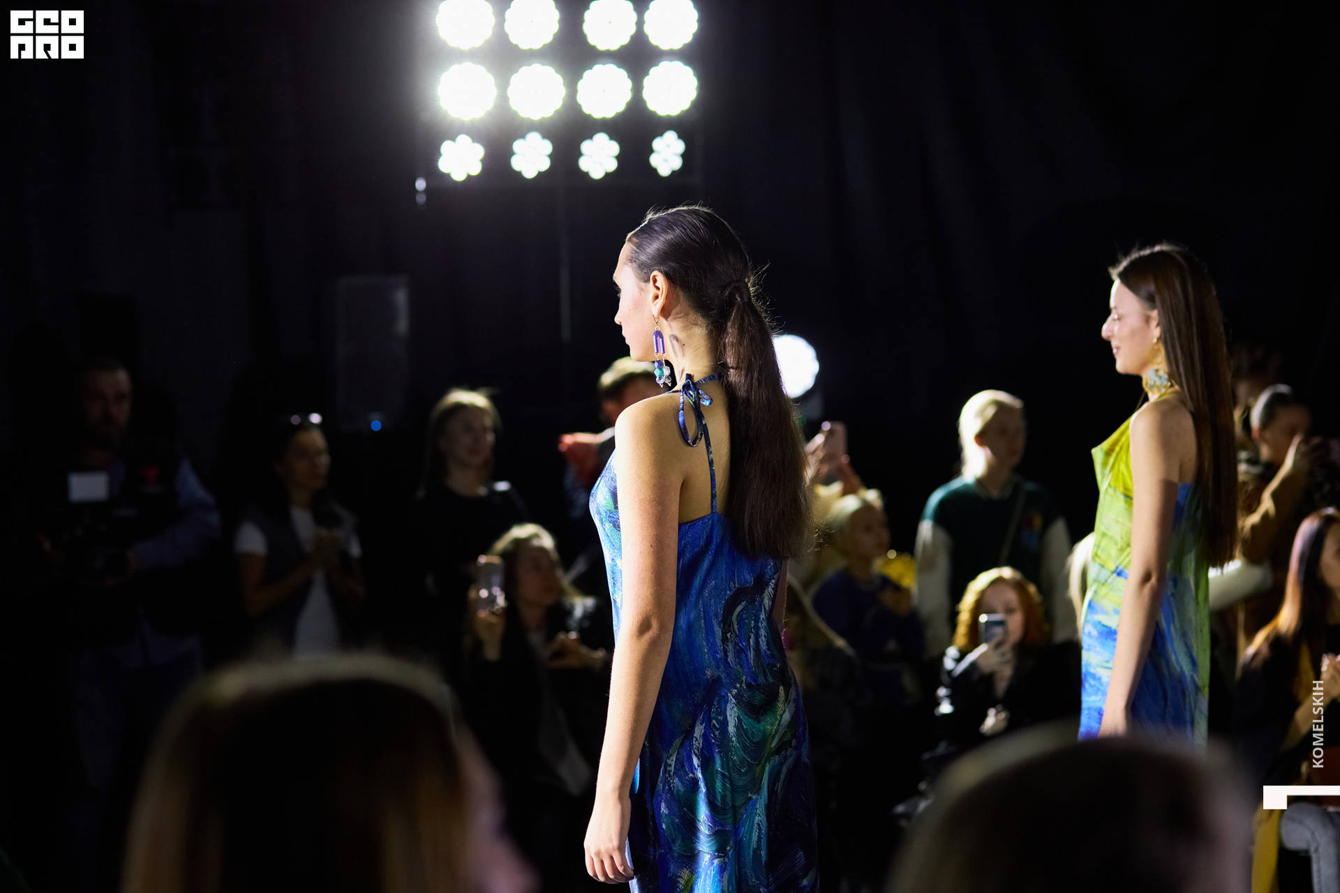 667-2022_10_22-20-03-00 - Komelskih.JPG