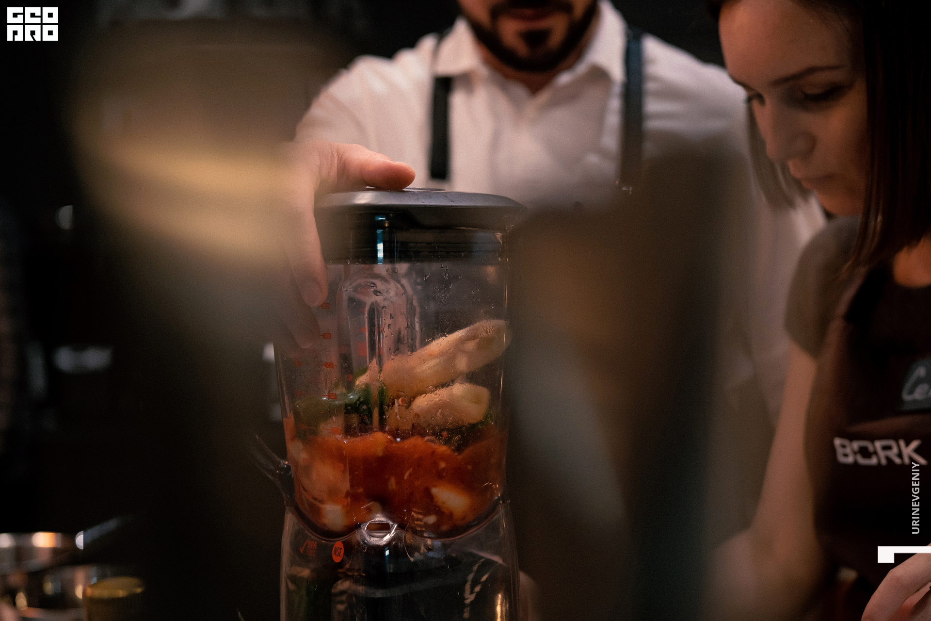 18.11.2021. Каре (71).jpg