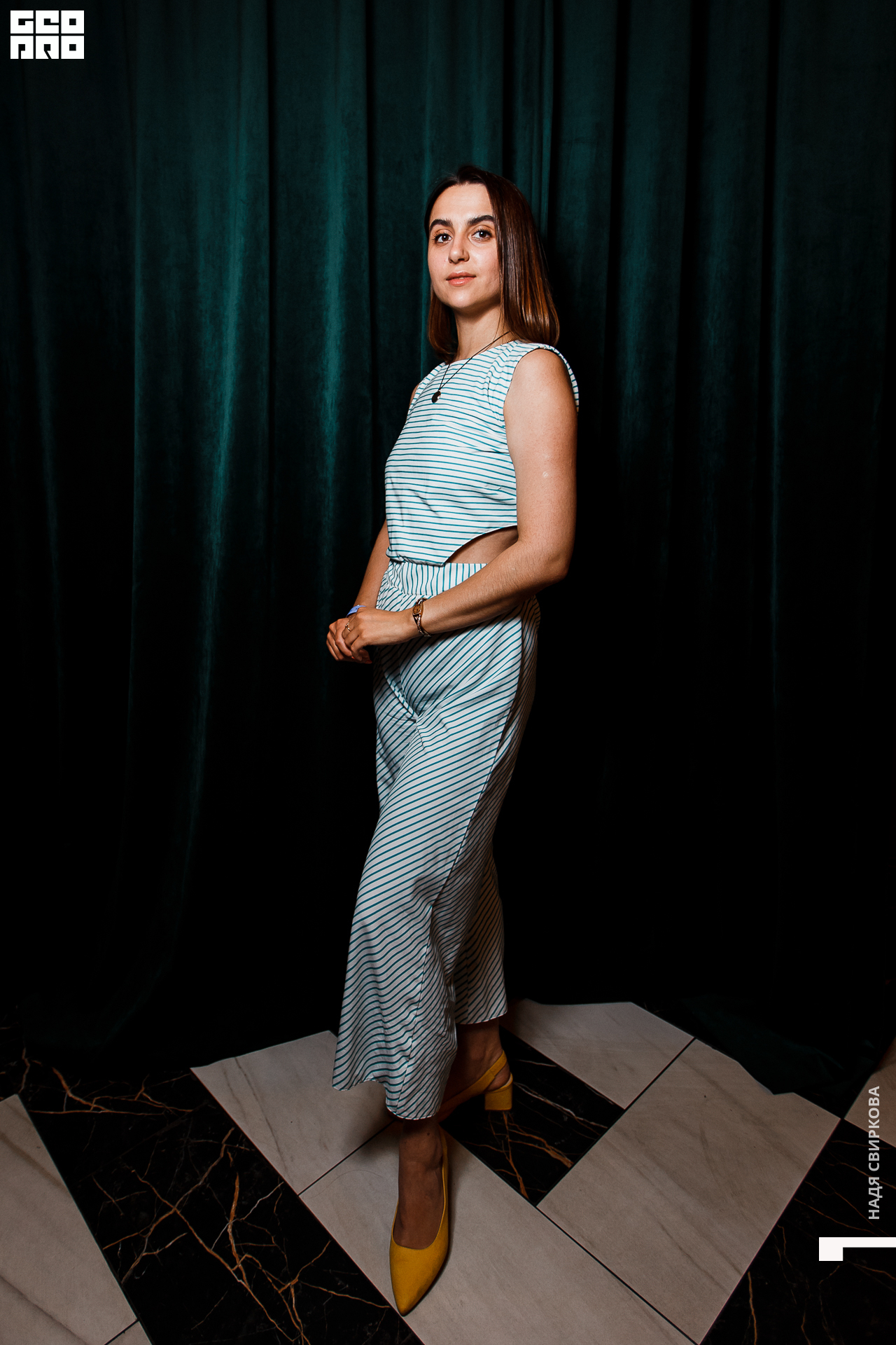 053_2021-06-06 00-10-47 ISAEVA.jpg