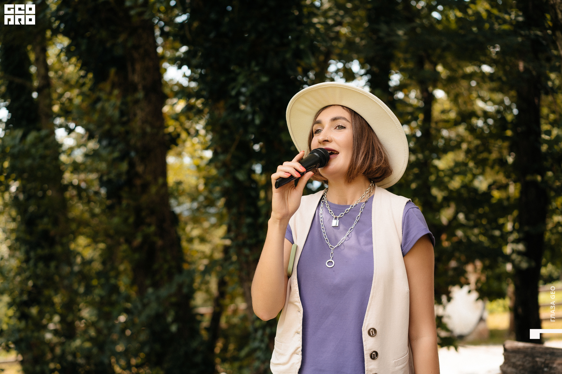 002_07-08-22_taboon (2).jpg