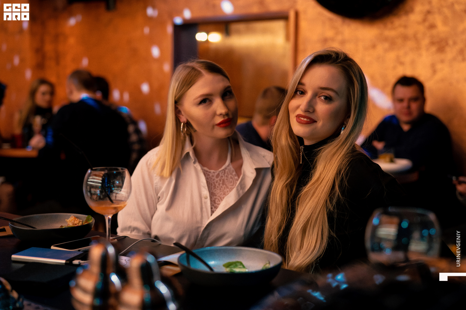 22.02.2021. Крабы Кебабы (6).jpg