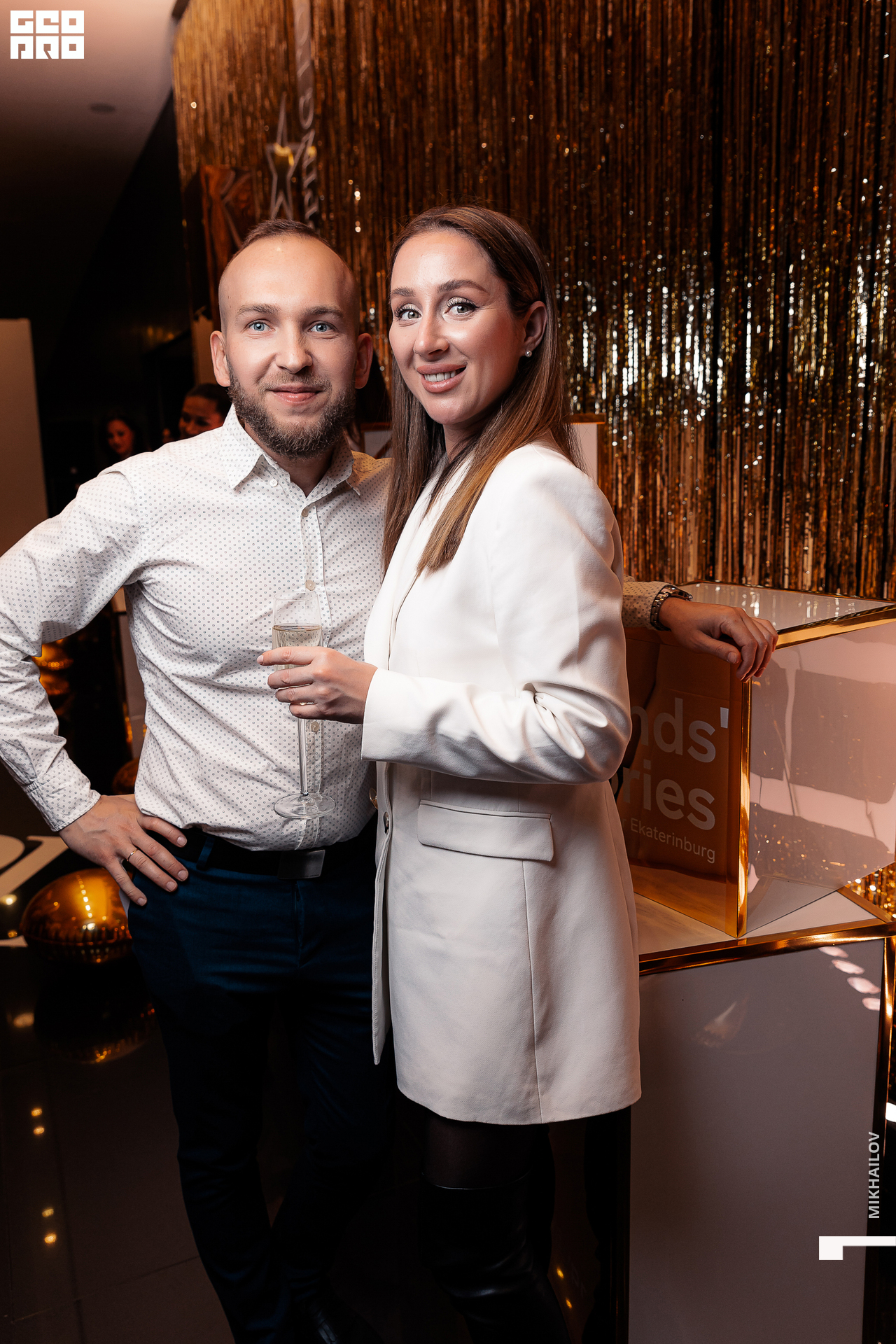 087-20211208-33-Audi - Mikhailov - 2560.jpg