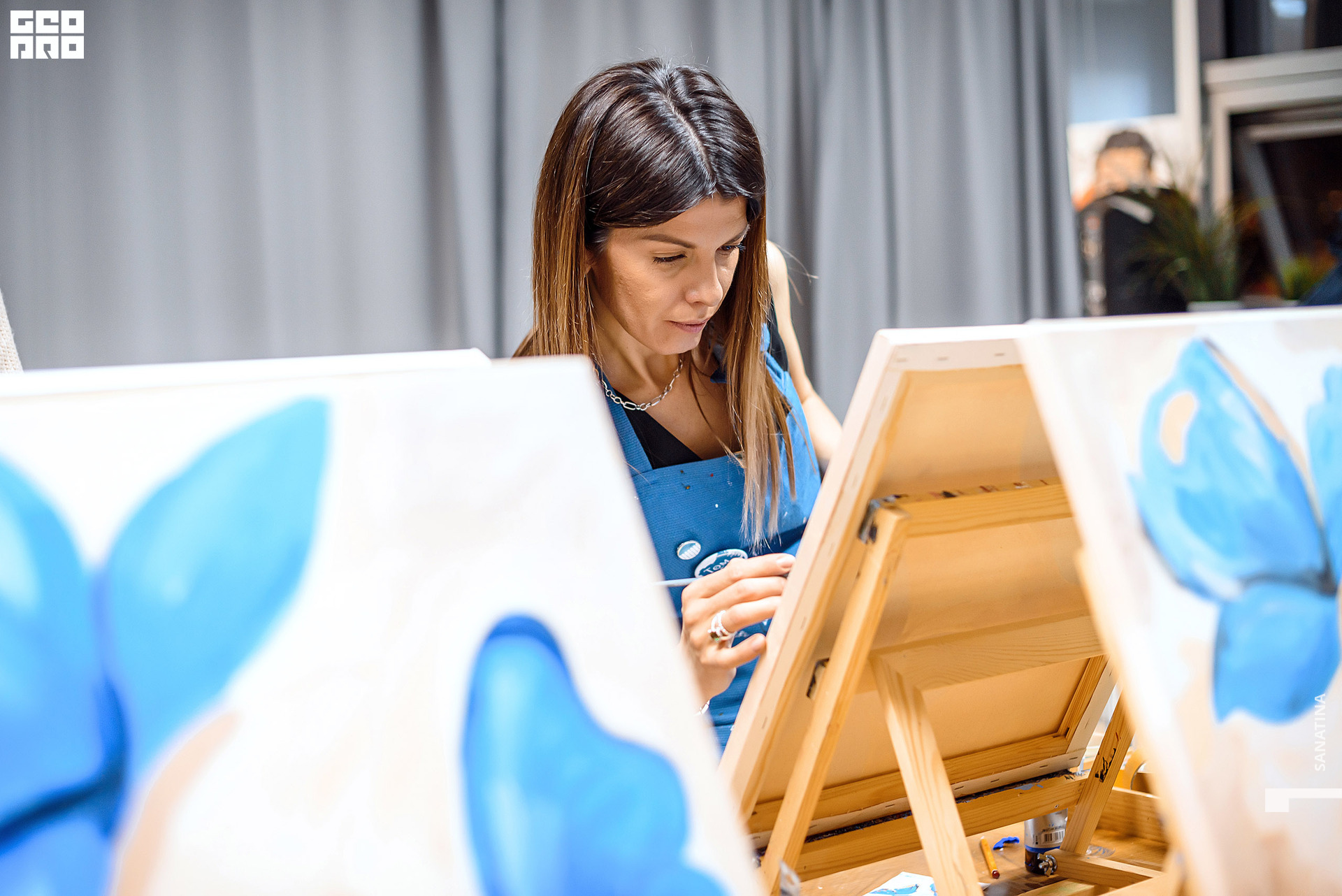 0043_2021-01-22_20-52-21 - Sanatina.jpg