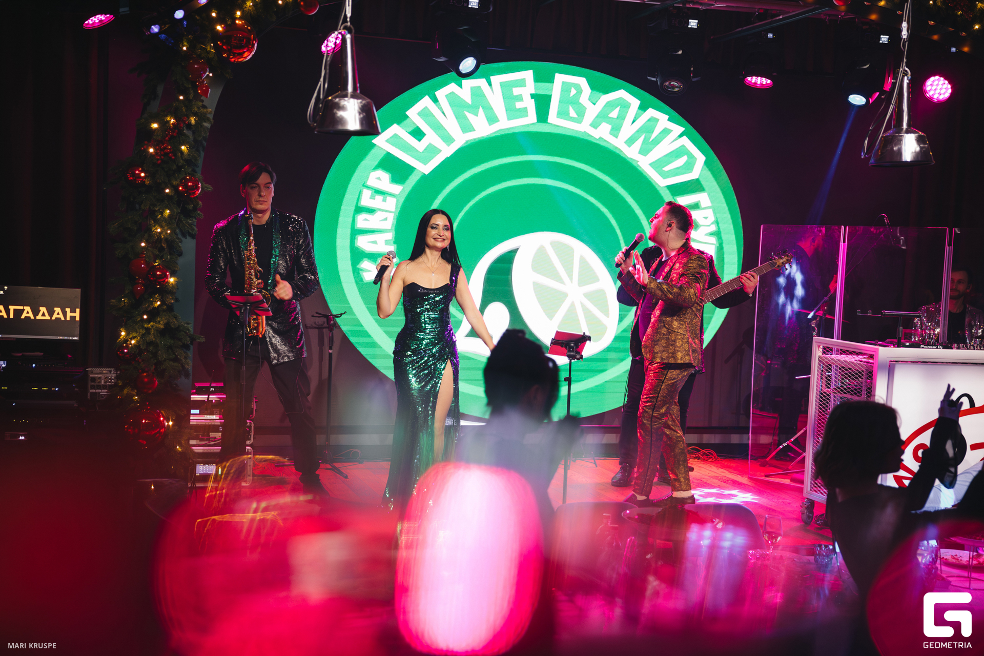 MARI0110-Улучшено-Ум. шума.jpg