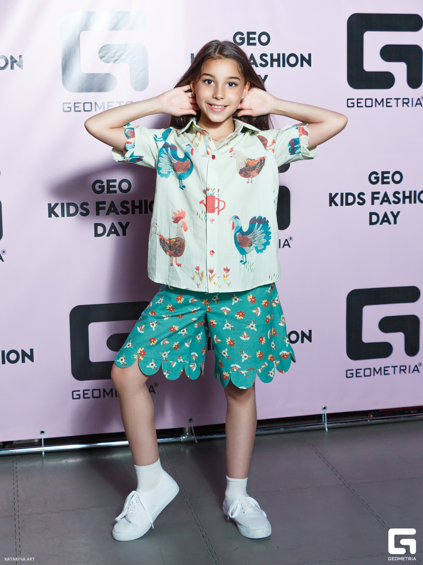 geo_kids_fashion_day (360 of 406).jpg