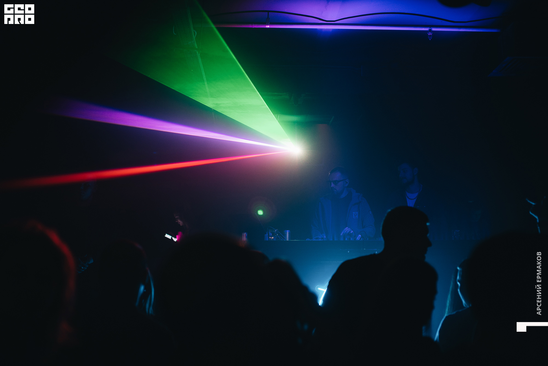 085 2022-10-23-012750_arseniyermakov.jpg