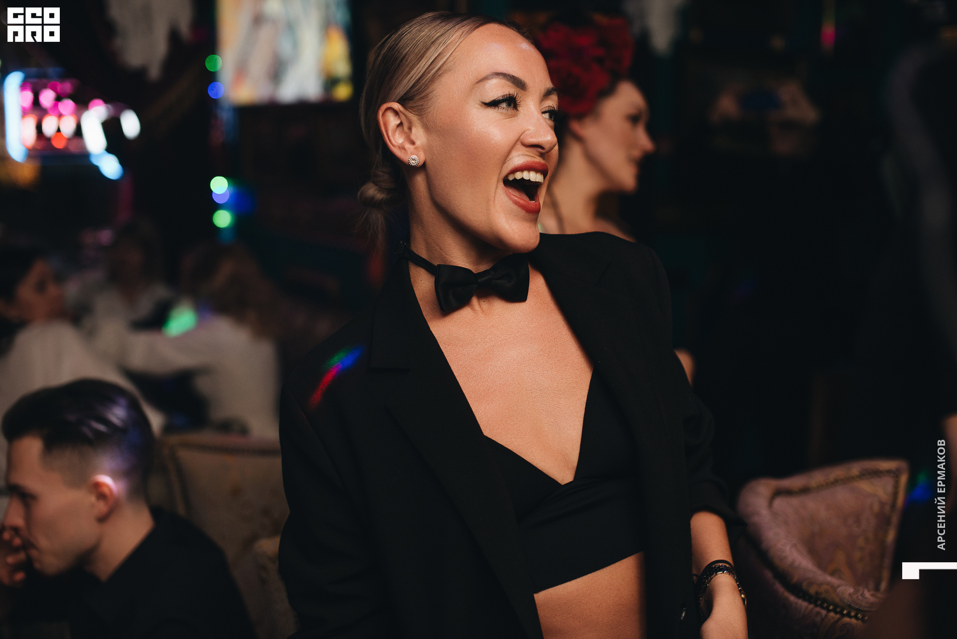 030 2022-10-31-234541_arseniyermakov.jpg