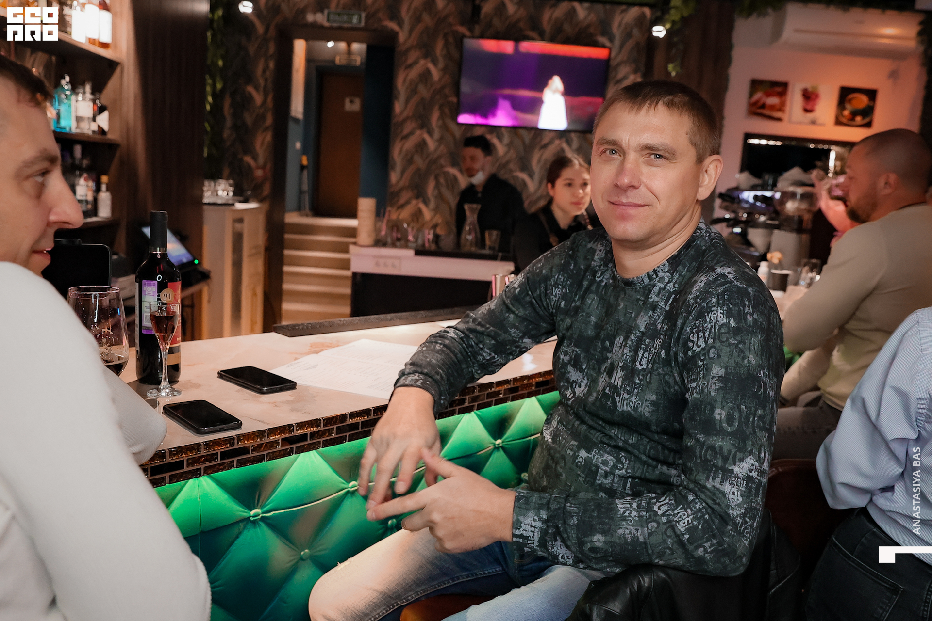 13.11.21. La Saison. Фотограф-ANASTASIYA BAS-674.jpg