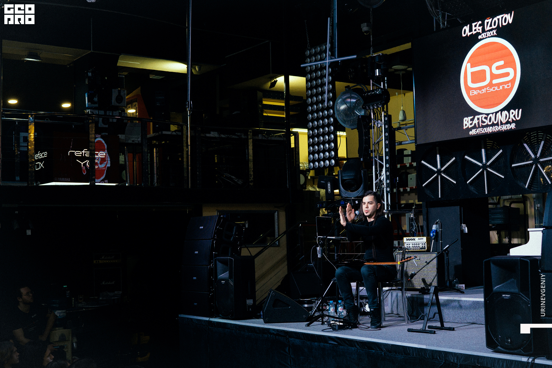 10.04.2021. Beatsound (64).jpg