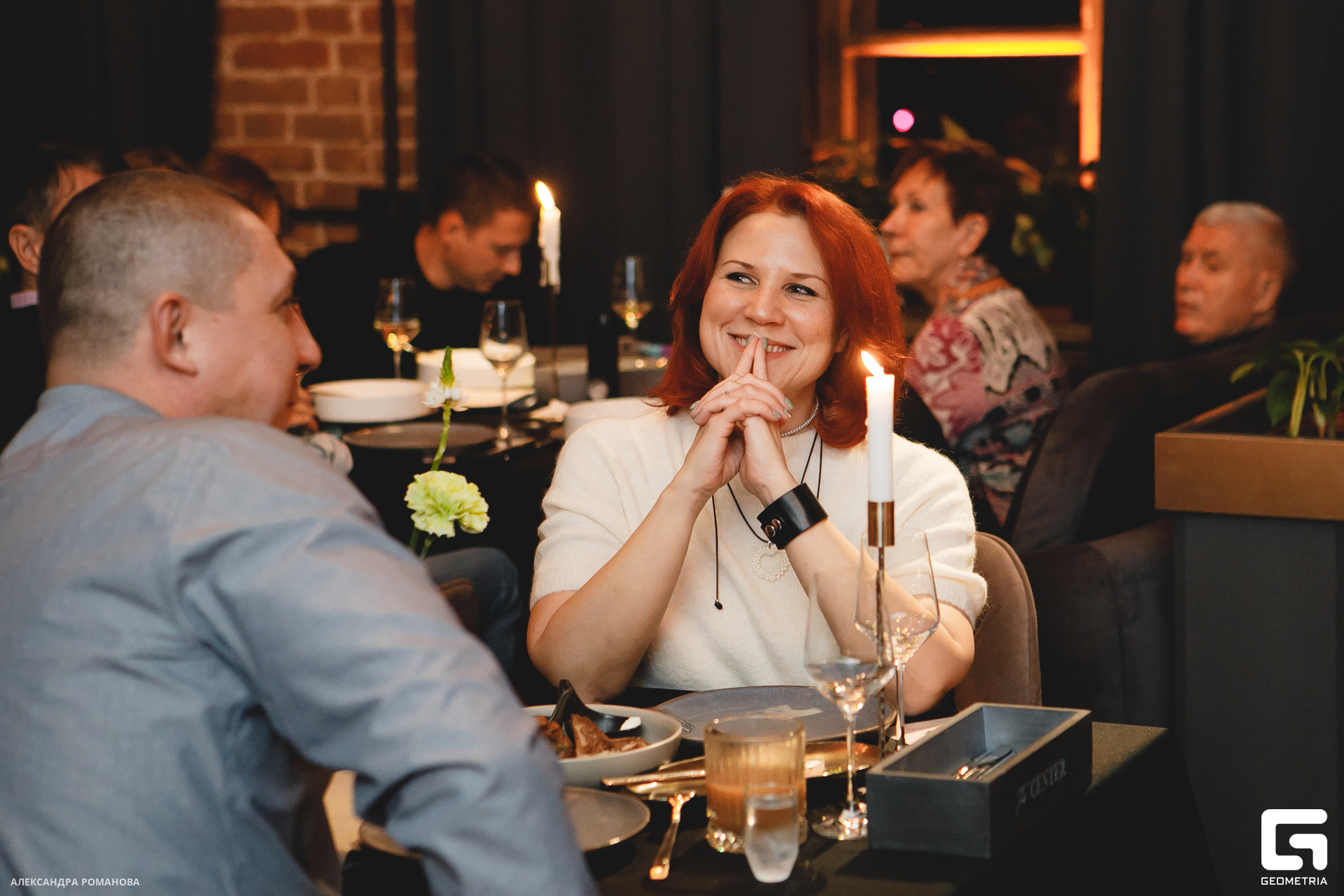 0063 2024-11-20 194303_.jpg