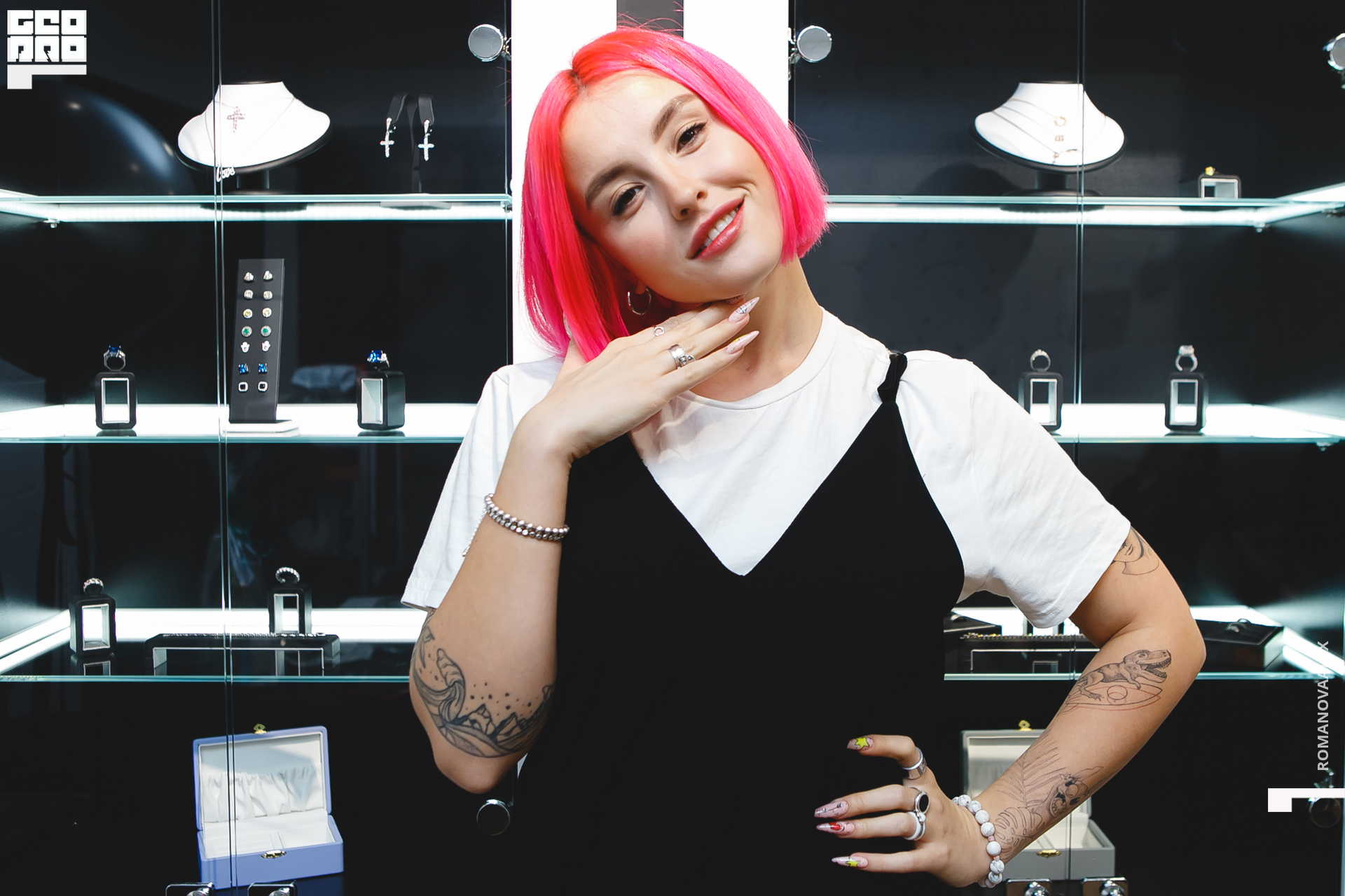 015201127 190722_Романова.jpg