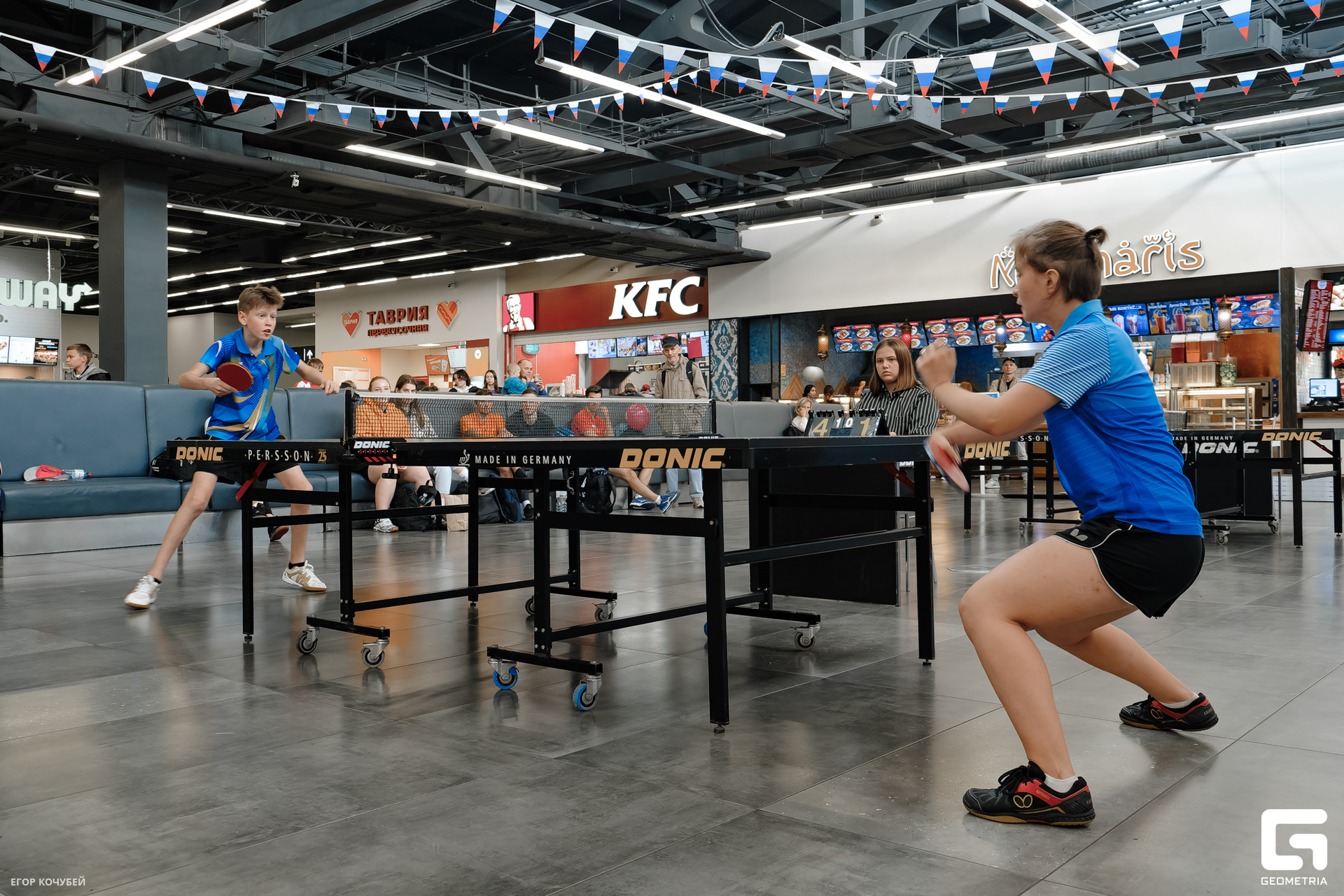 230930 Кочубей 209.jpg