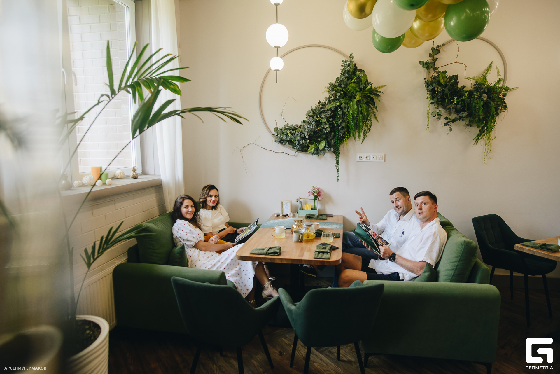 026 06072023_060723_ermakov.jpg