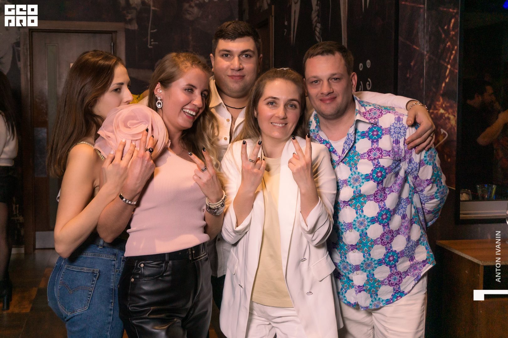 DSC09113 (Копировать).jpg