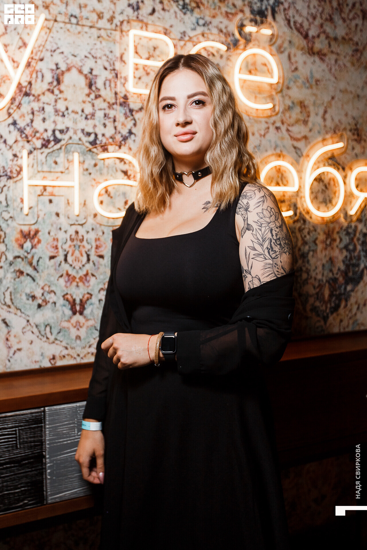 072_2021-07-30 232606_.jpg