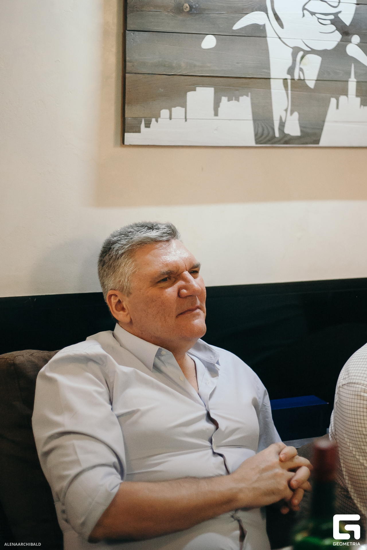 2023-12-29 20-00-14_alenaarchibald033.JPG