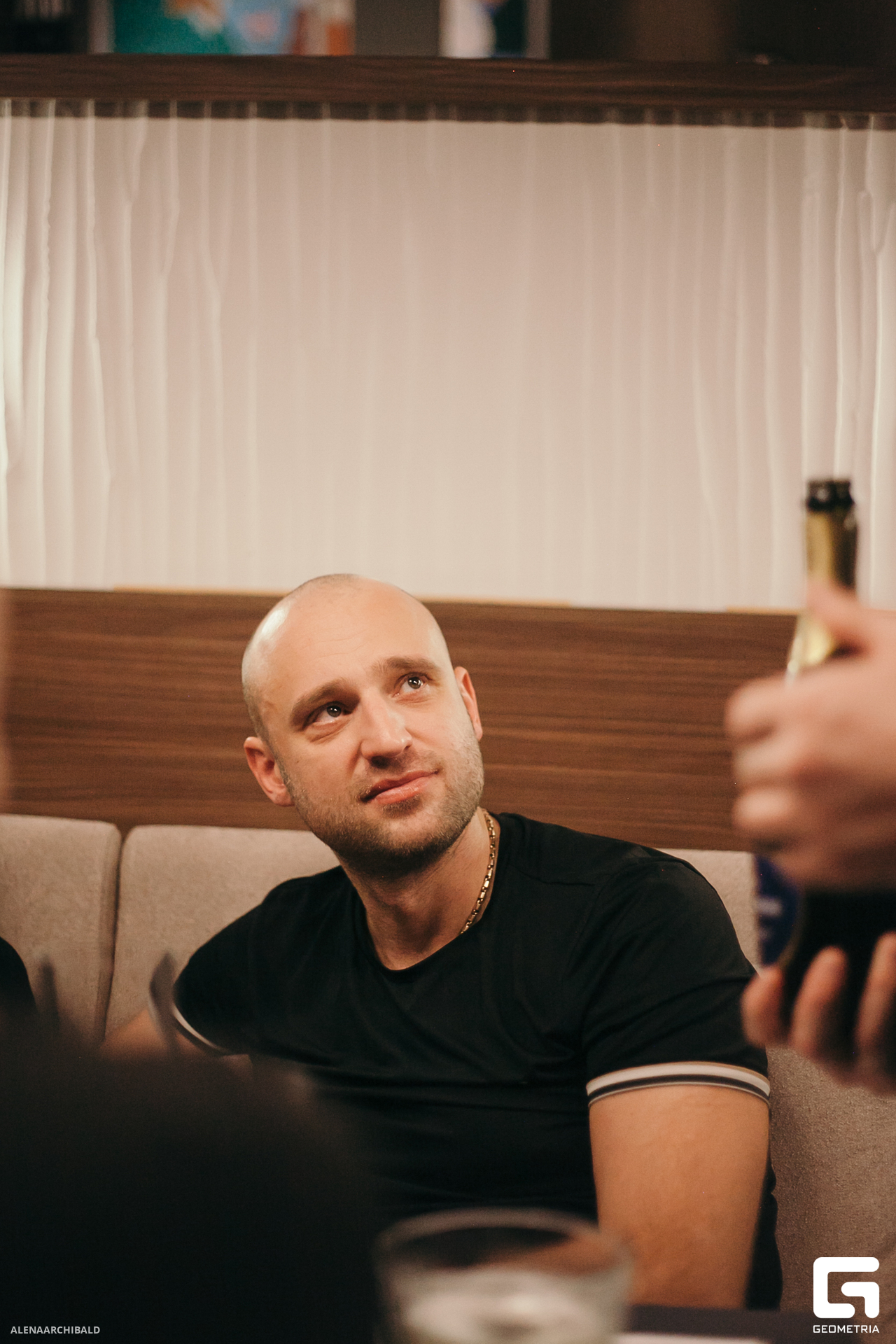 2023-12-02 18-00-57_alenaarchibald068.JPG