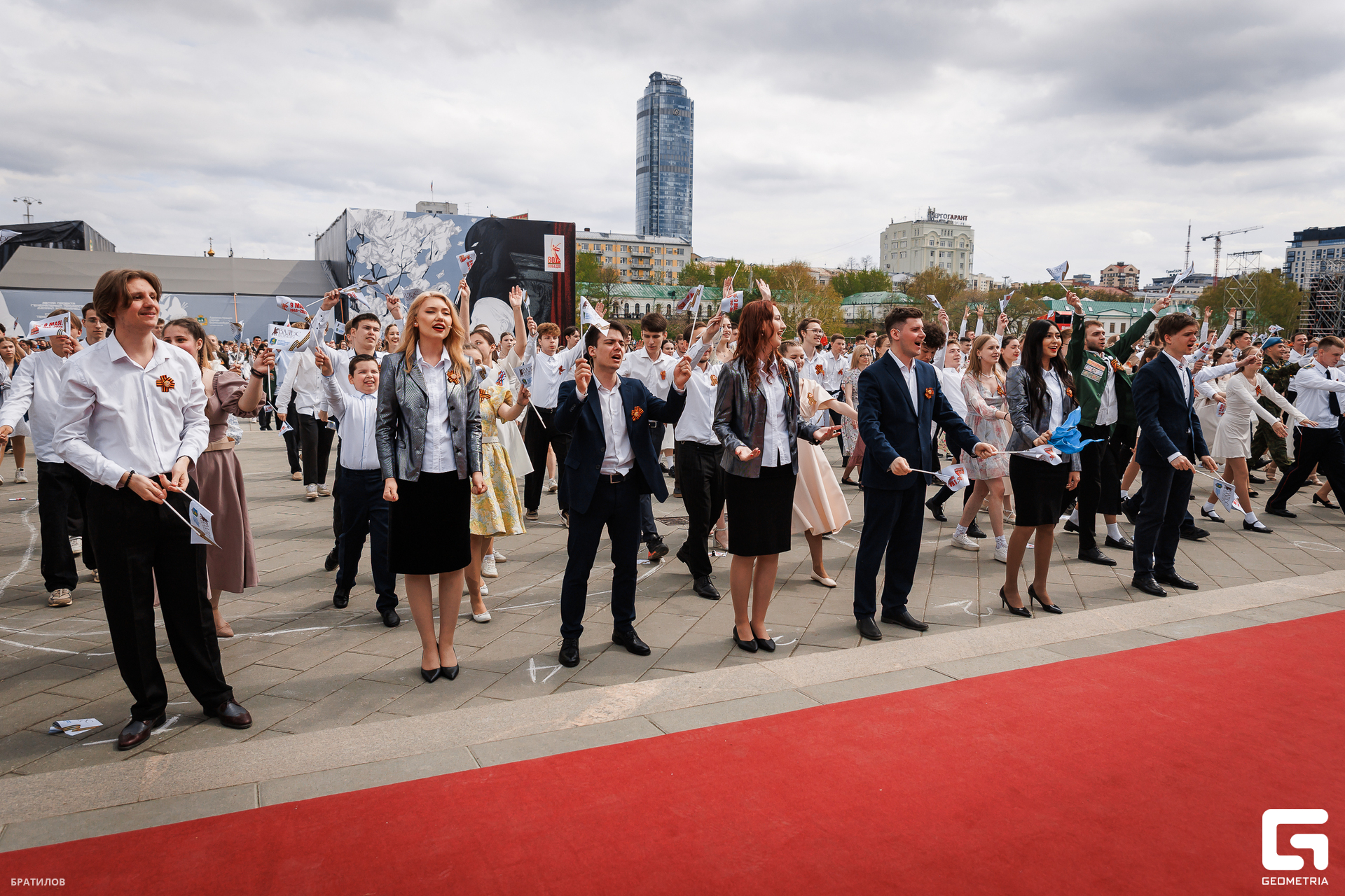 123 - 09_05_25 - 12_33_21 - Bratilov.jpg