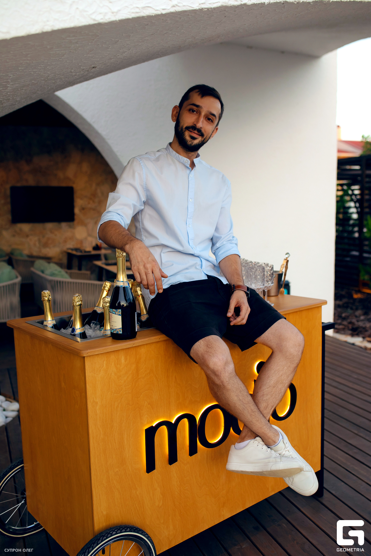 0N5A0237 копия.jpg