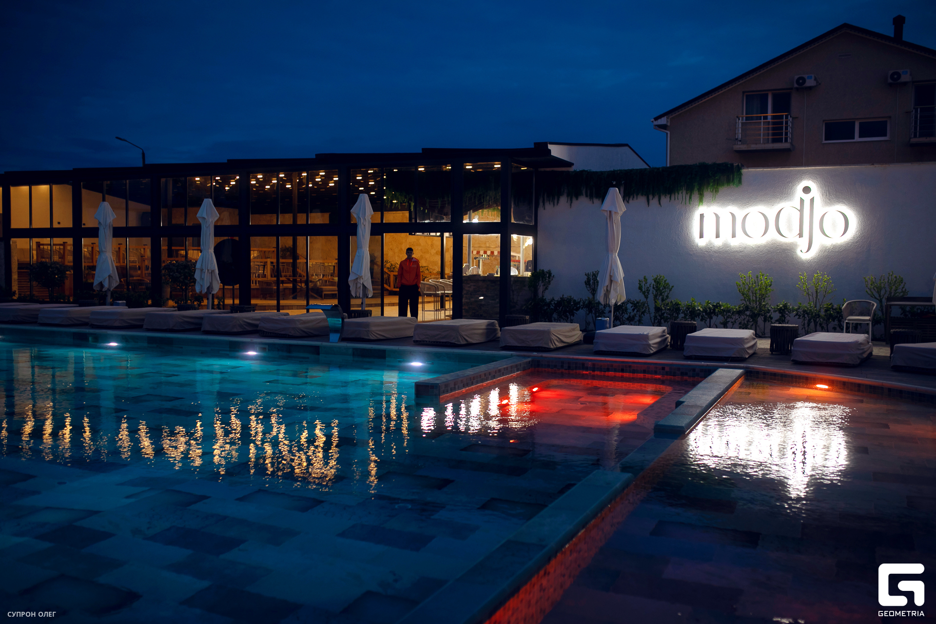 0N5A3020 копия.jpg