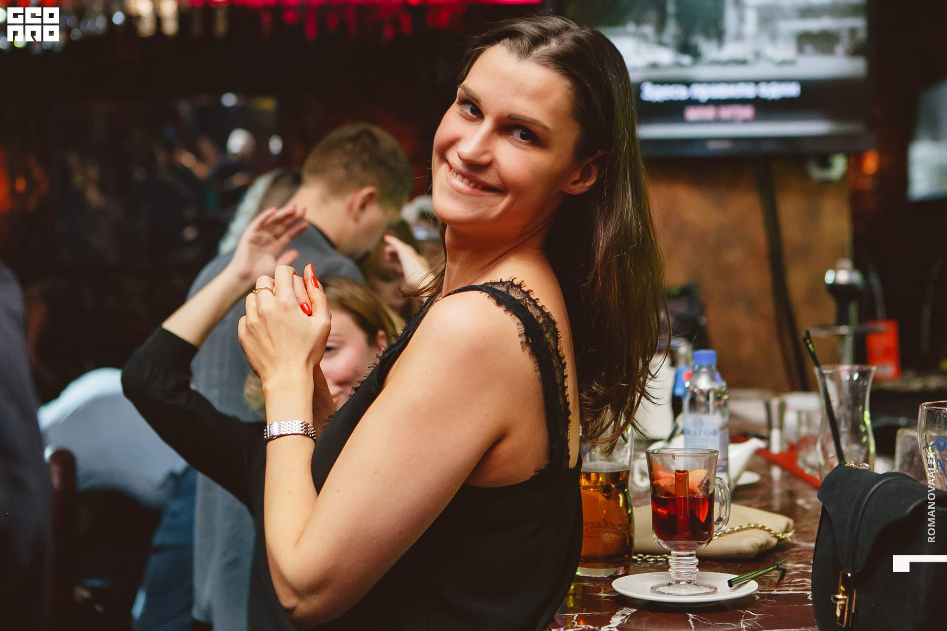 109 220925 230337 @romanovaalex.jpg