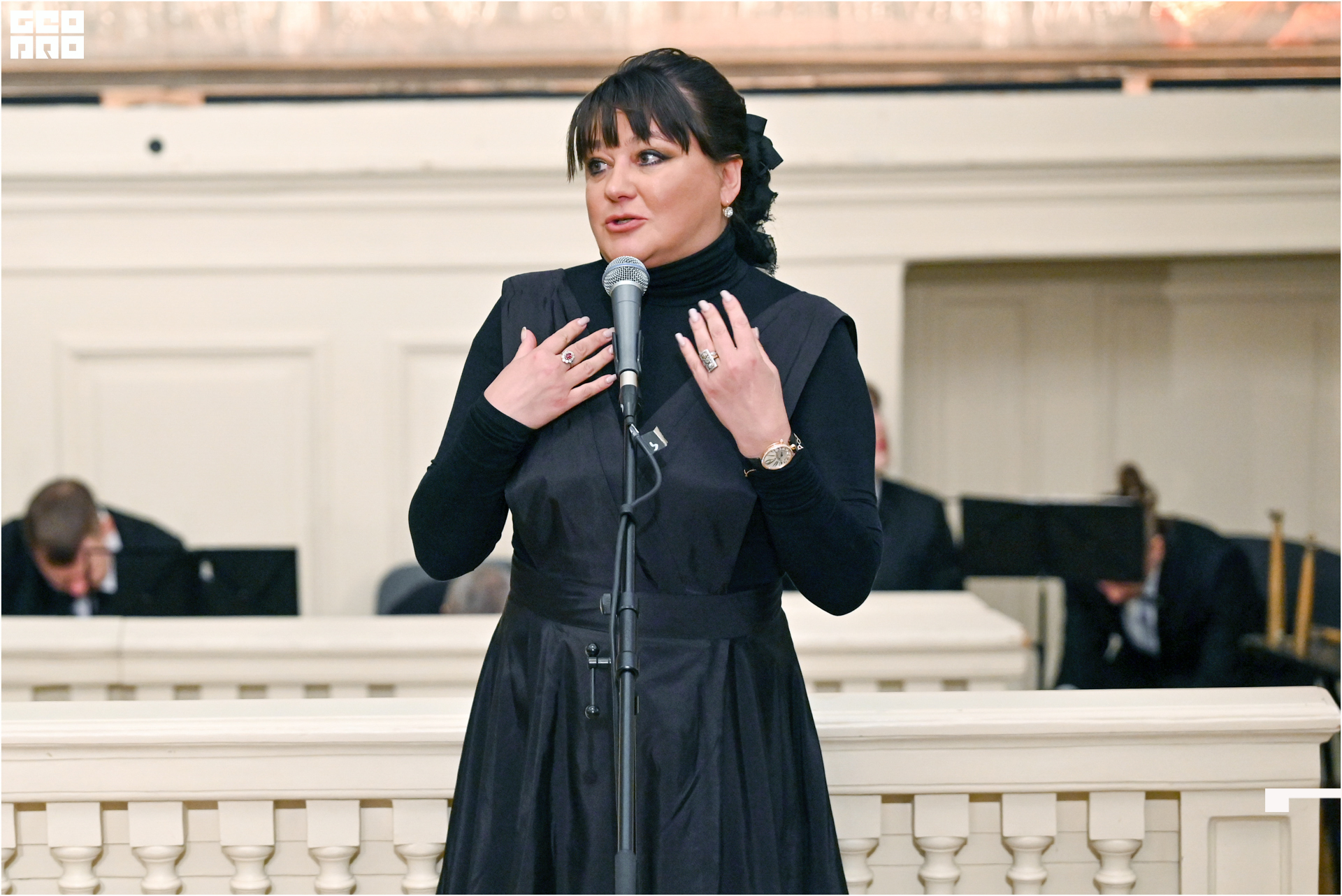 День работников культуры-60.jpg