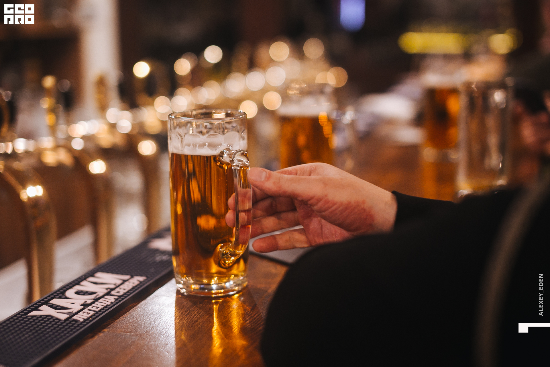 ХФото00001 (6).jpg