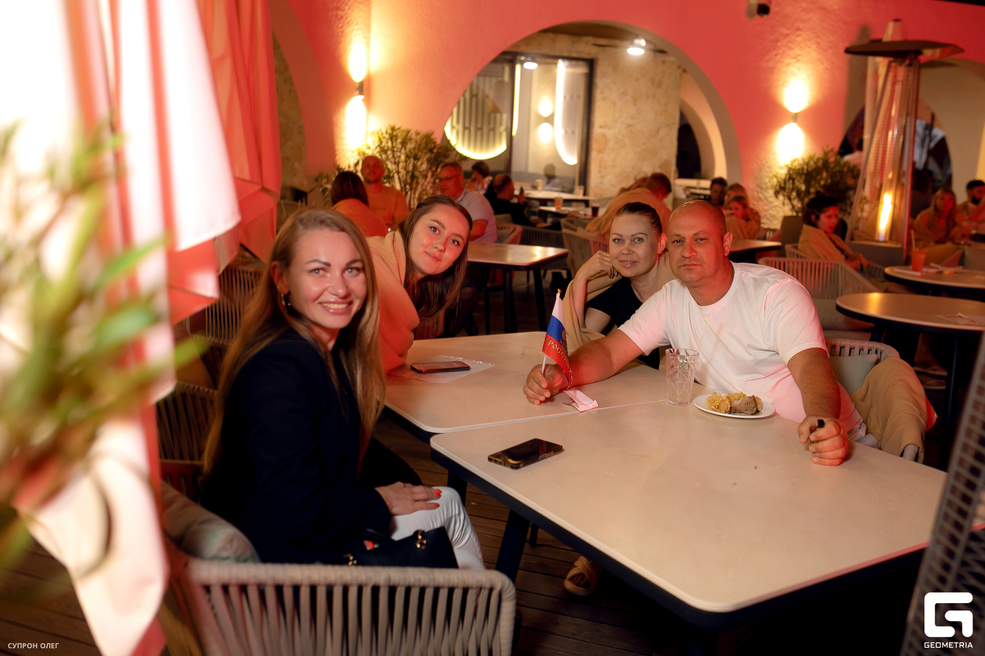 0N5A0603 копия.jpg