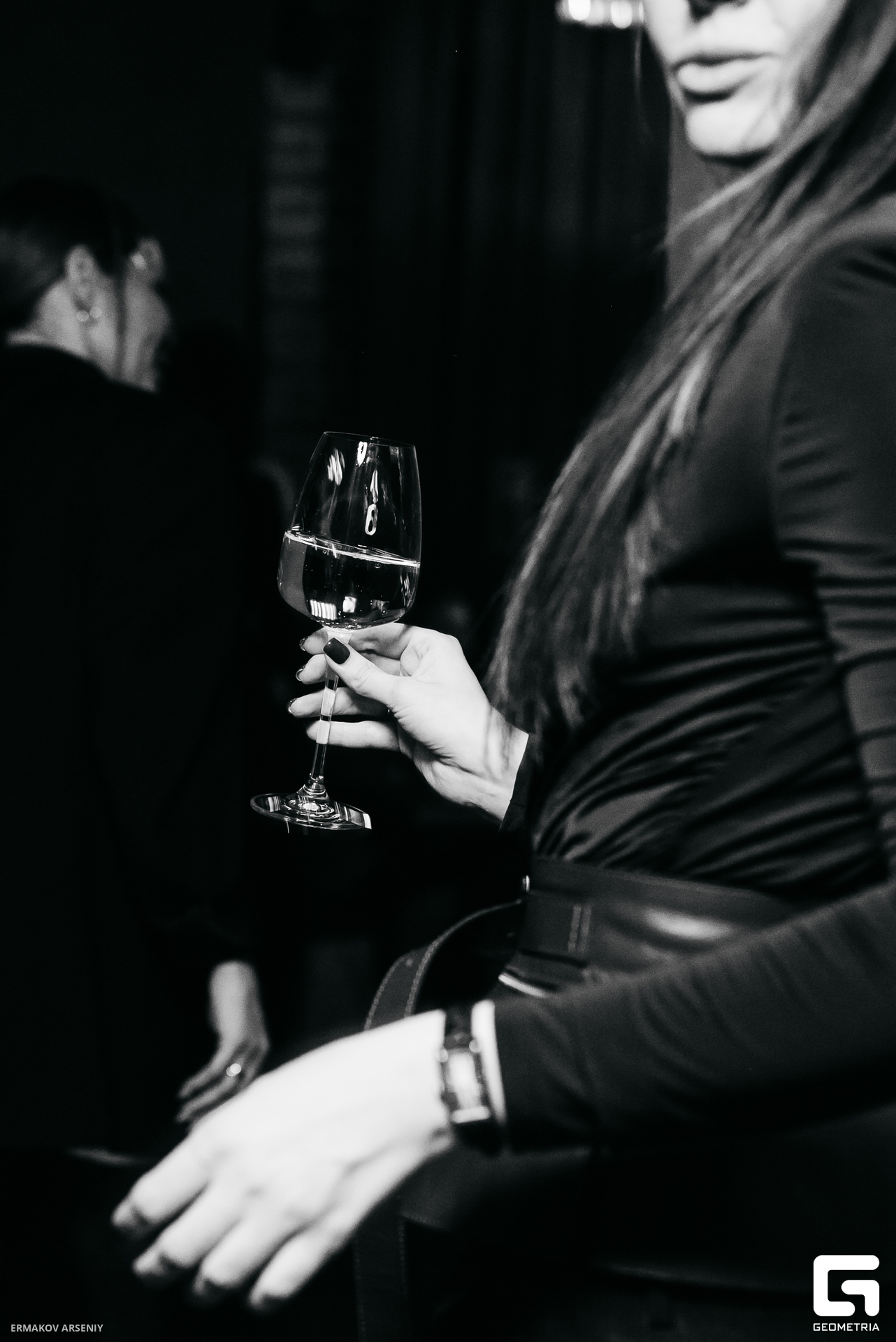 089 20240219 213726 ermakov.jpg