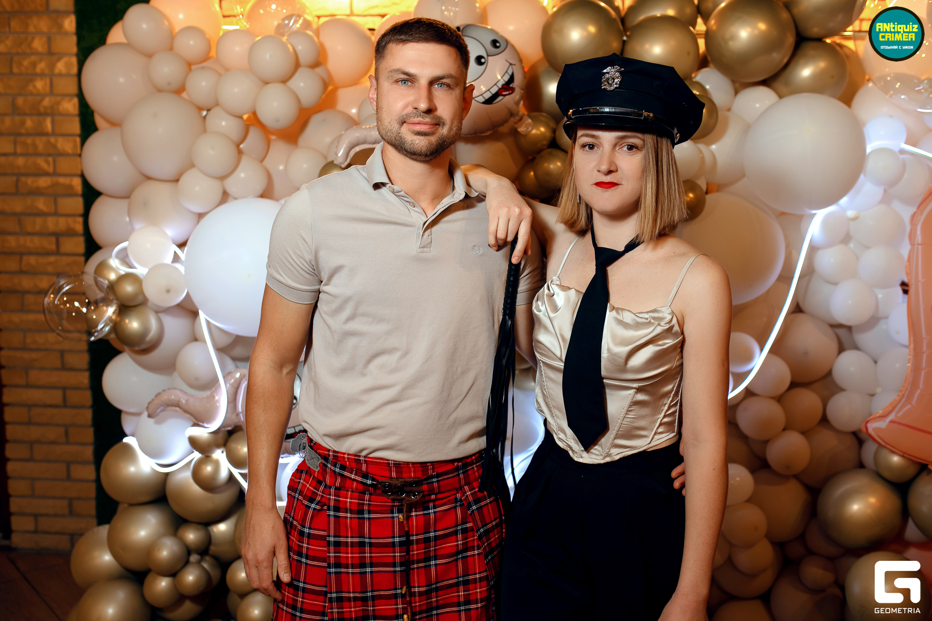 0N5A0419 копия.jpg